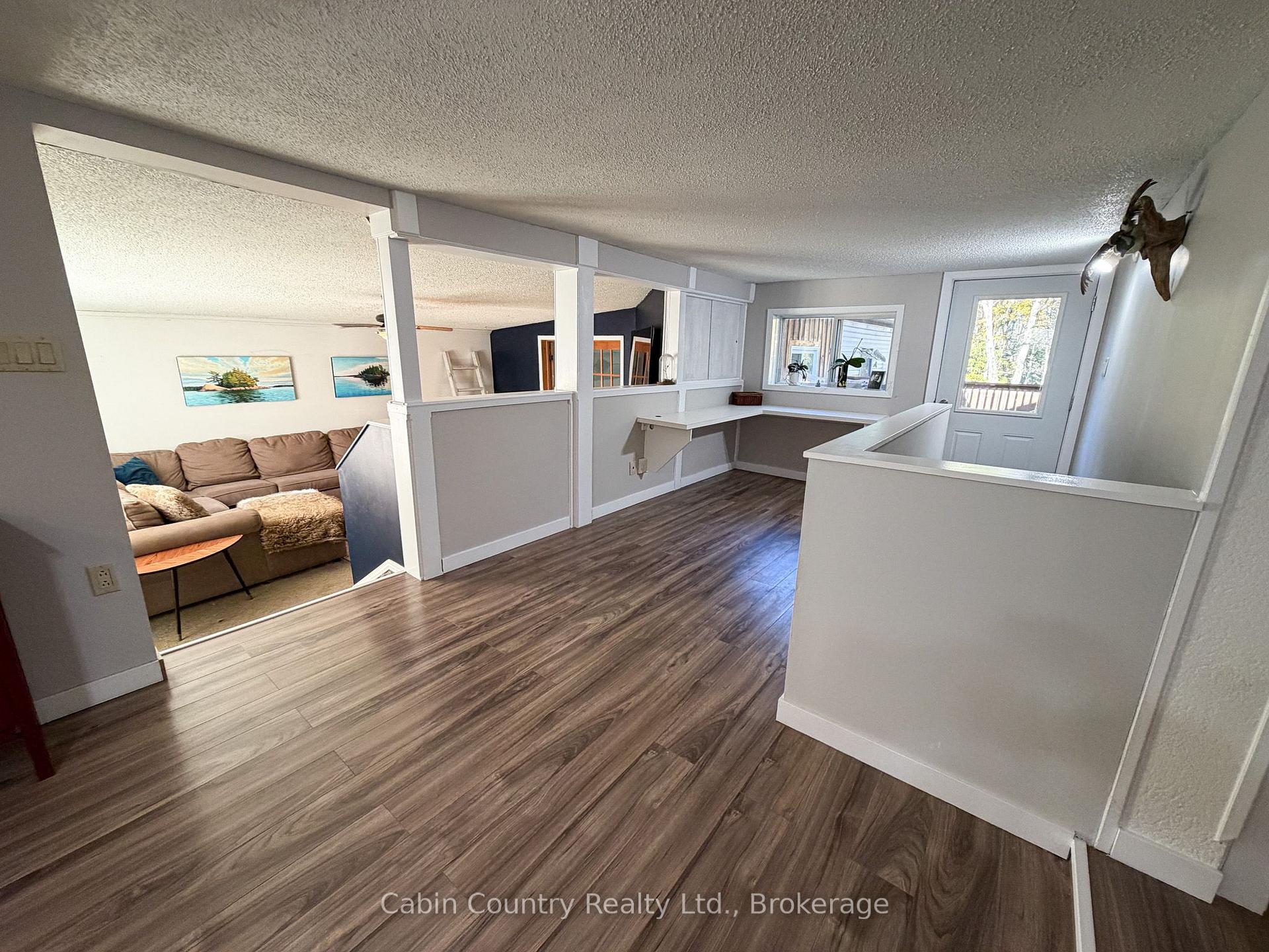 Photo 13 of 352 Airport Road W, Kenora, Donkirk Heights — HOMEH