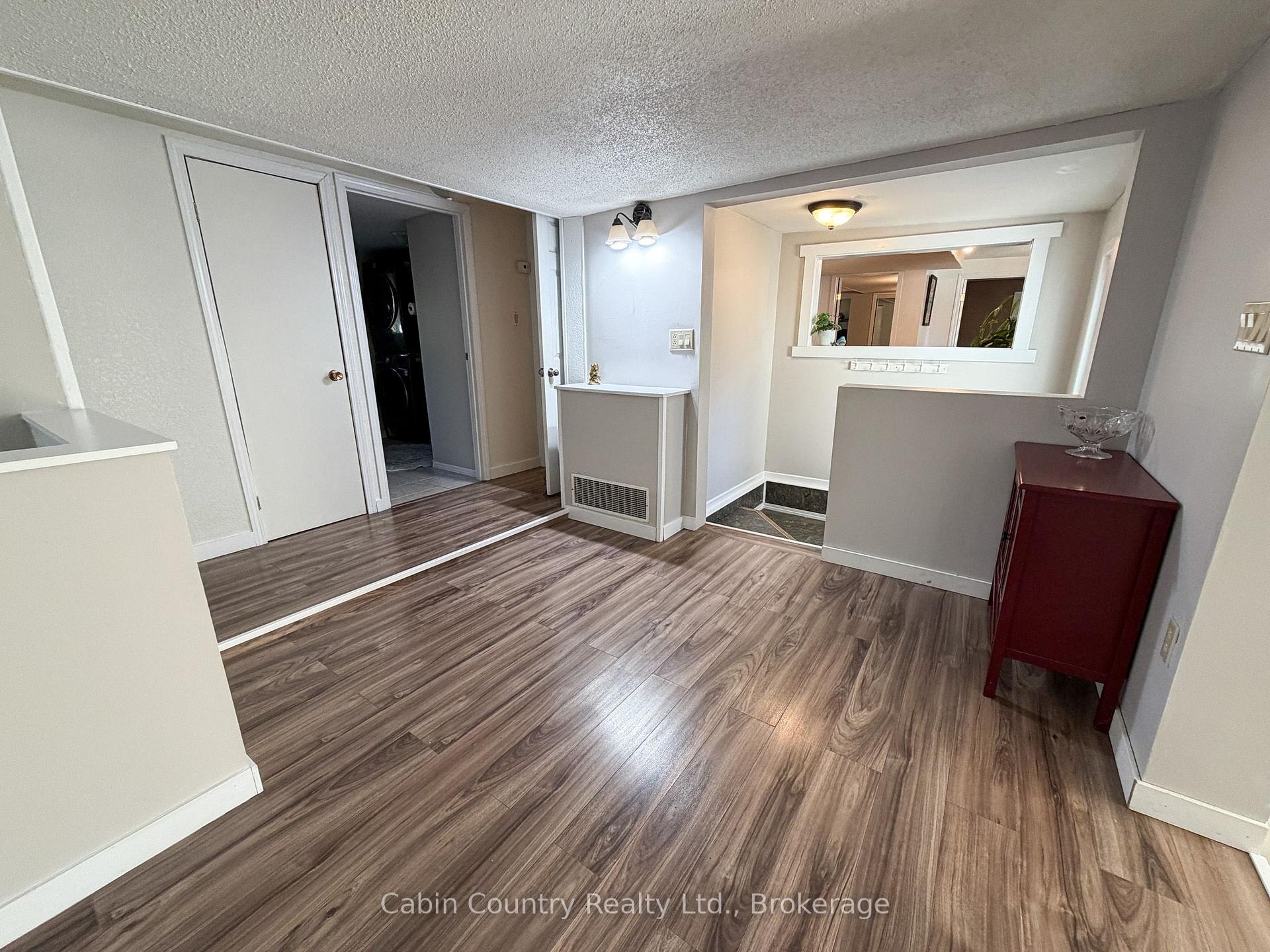Photo 14 of 352 Airport Road W, Kenora, Donkirk Heights — HOMEH