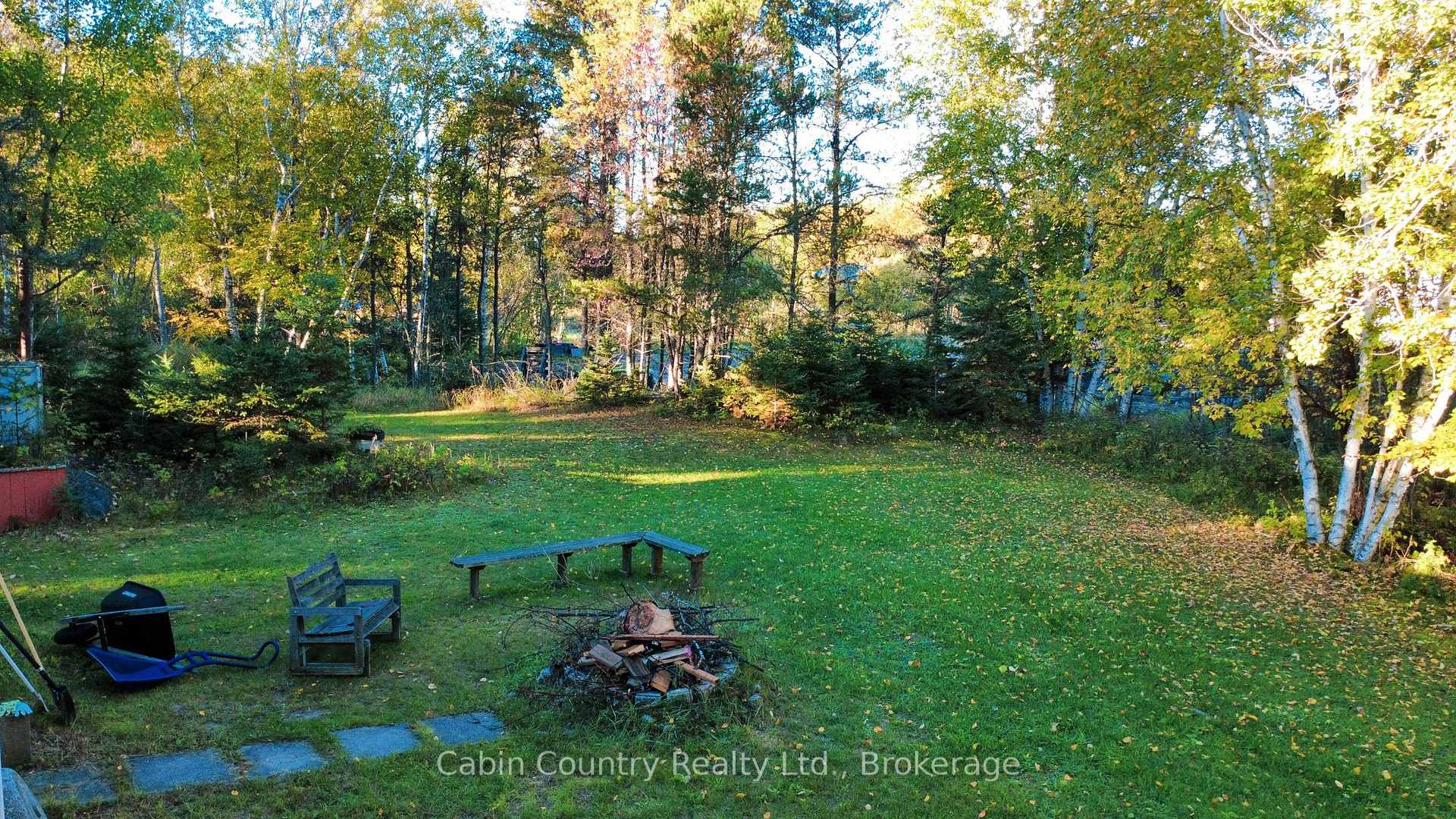 Photo 28 of 352 Airport Road W, Kenora, Donkirk Heights — HOMEH
