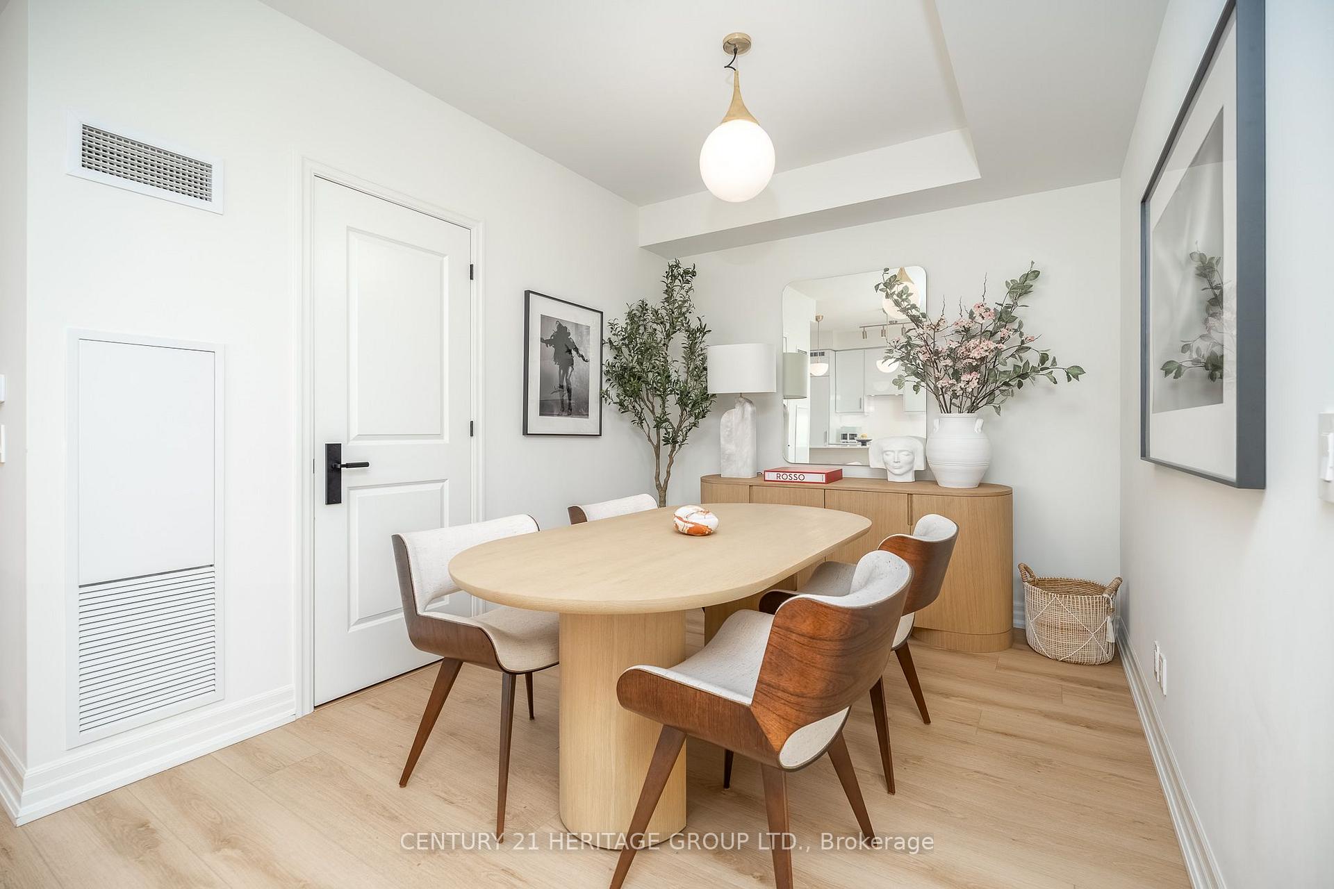 Photo 21 of Unit 1807, 9075 Jane Street, Vaughan, Concord — HOMEH