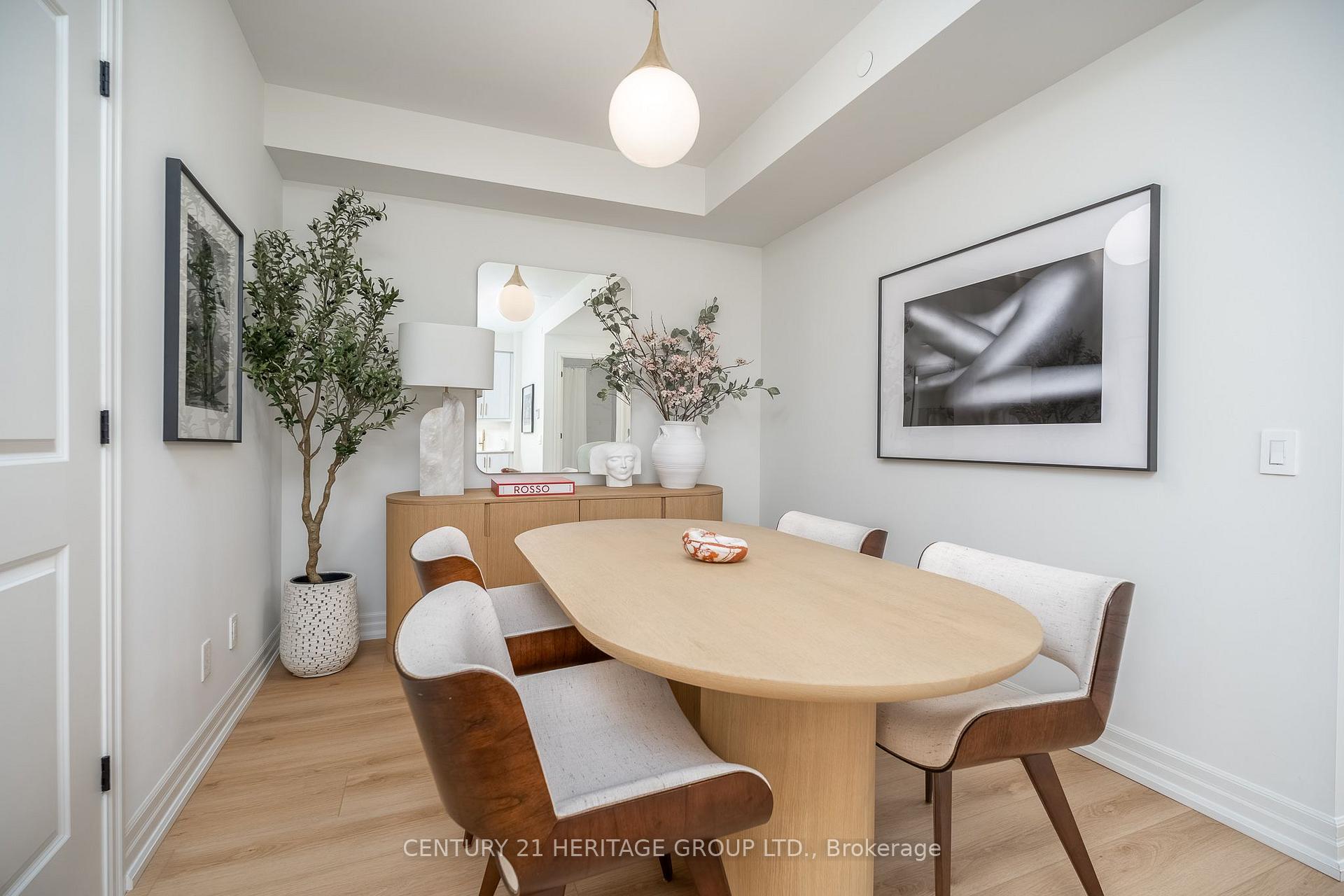 Photo 24 of Unit 1807, 9075 Jane Street, Vaughan, Concord — HOMEH
