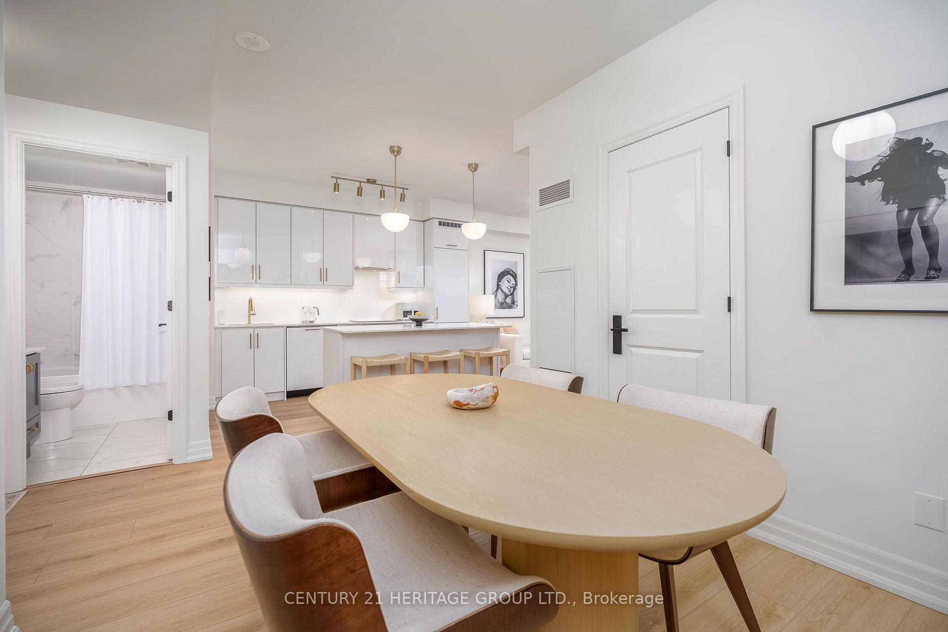 Photo 25 of Unit 1807, 9075 Jane Street, Vaughan, Concord — HOMEH