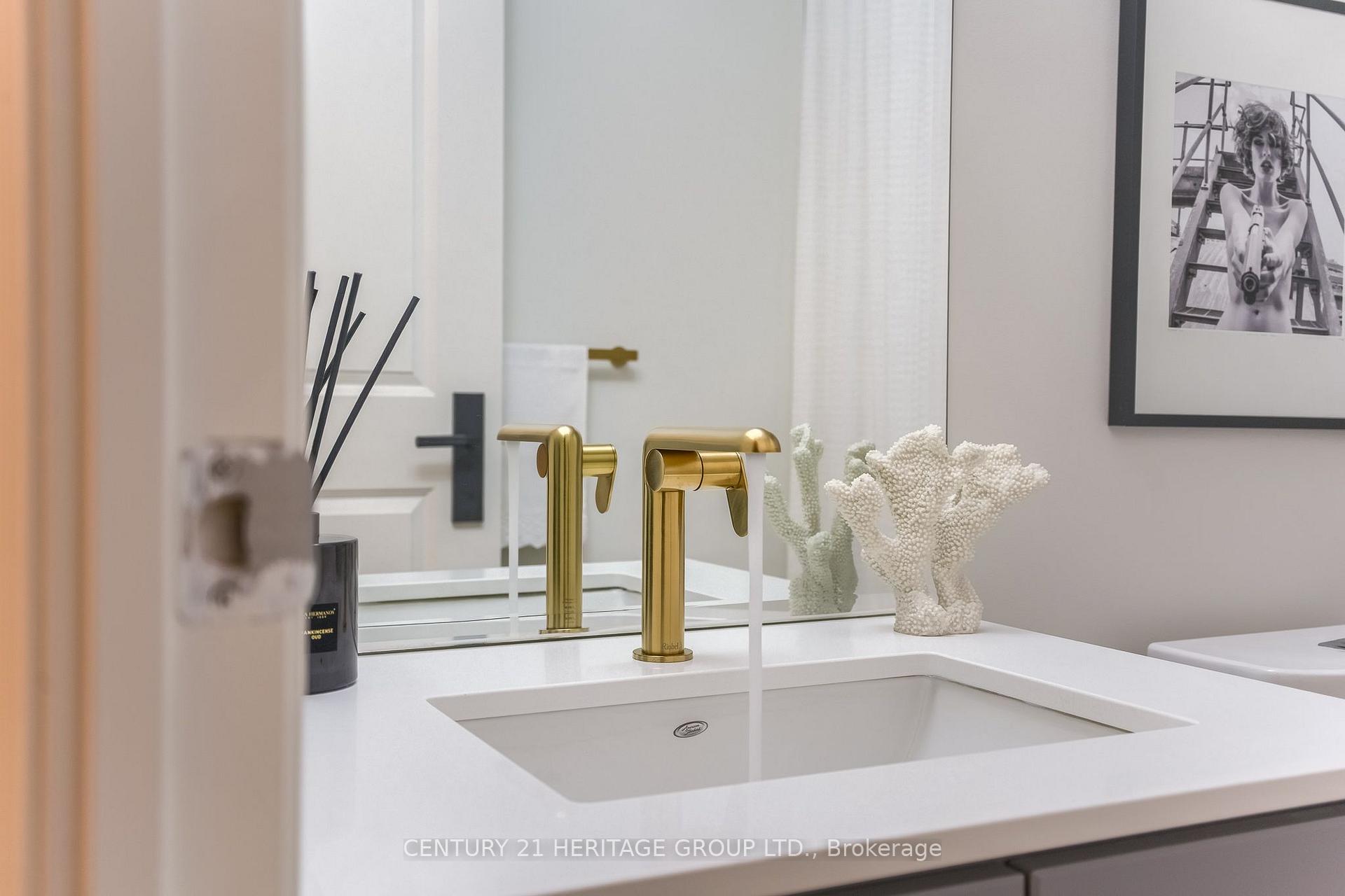 Photo 27 of Unit 1807, 9075 Jane Street, Vaughan, Concord — HOMEH