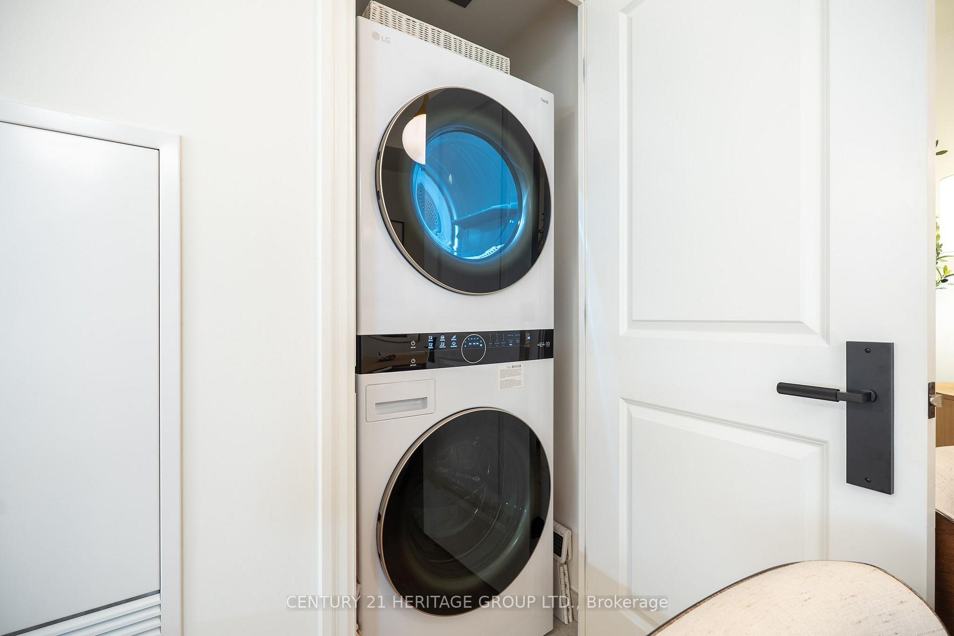Photo 28 of Unit 1807, 9075 Jane Street, Vaughan, Concord — HOMEH