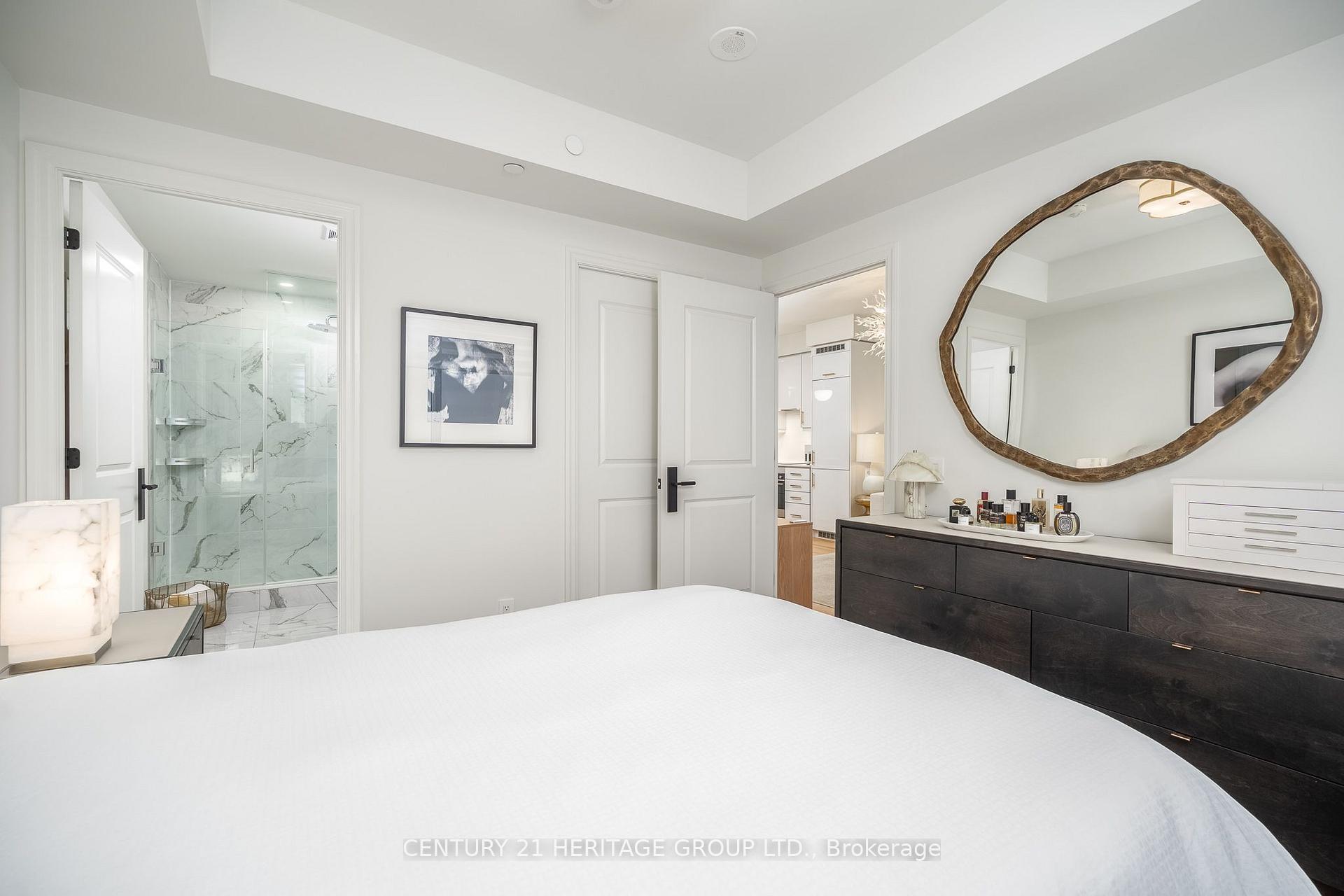Photo 40 of Unit 1807, 9075 Jane Street, Vaughan, Concord — HOMEH
