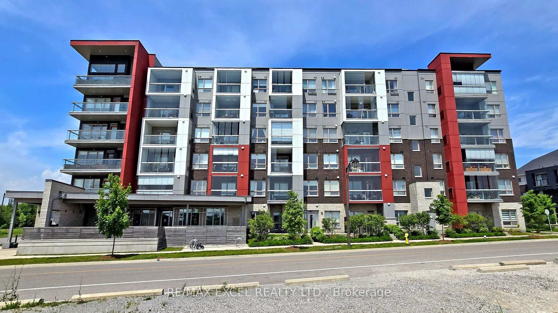 Photo of Unit 103, 2 Adam Sellers Street