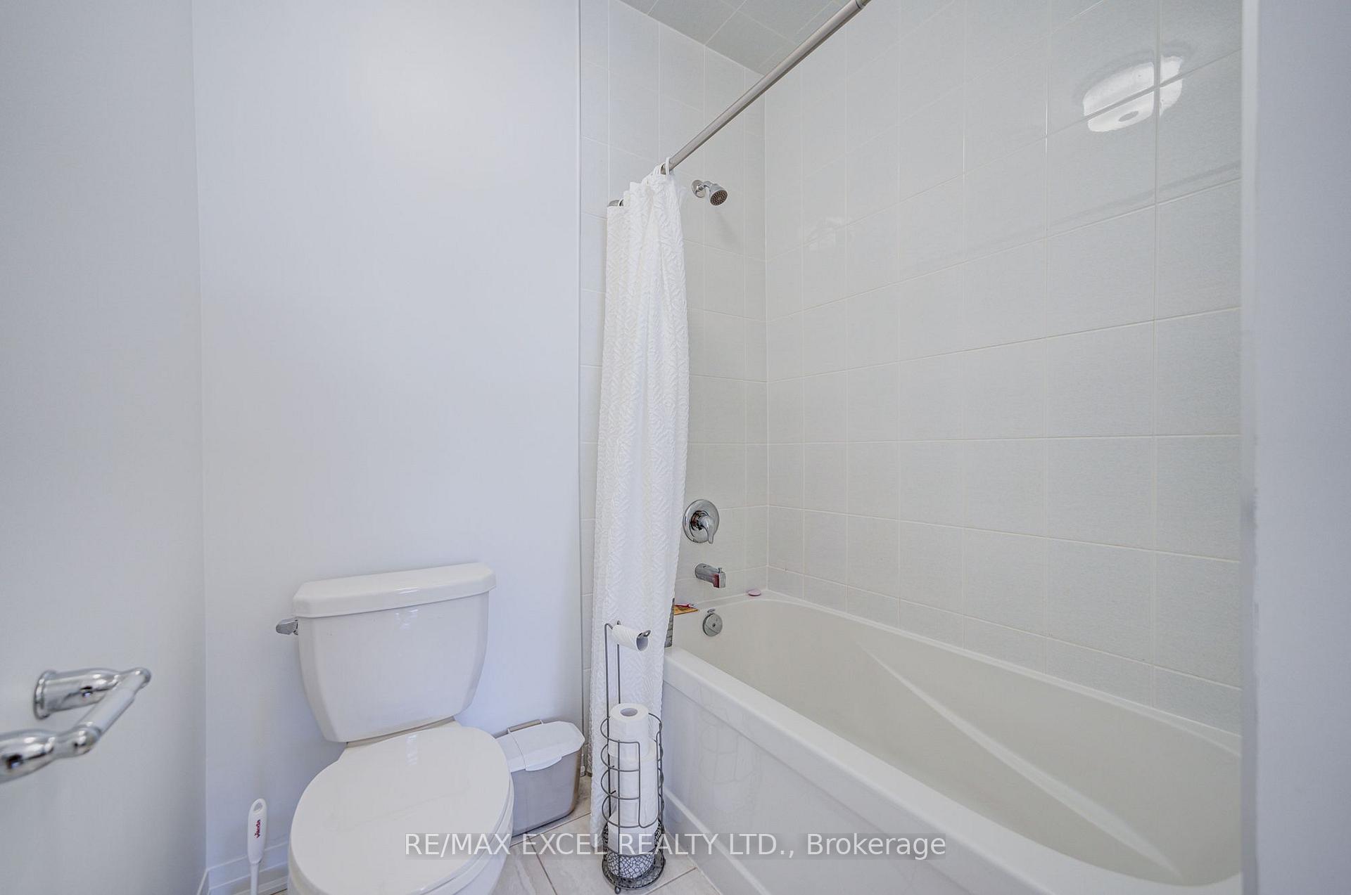 Photo 25 of Unit 103, 2 Adam Sellers Street, Markham, Cornell — HOMEH