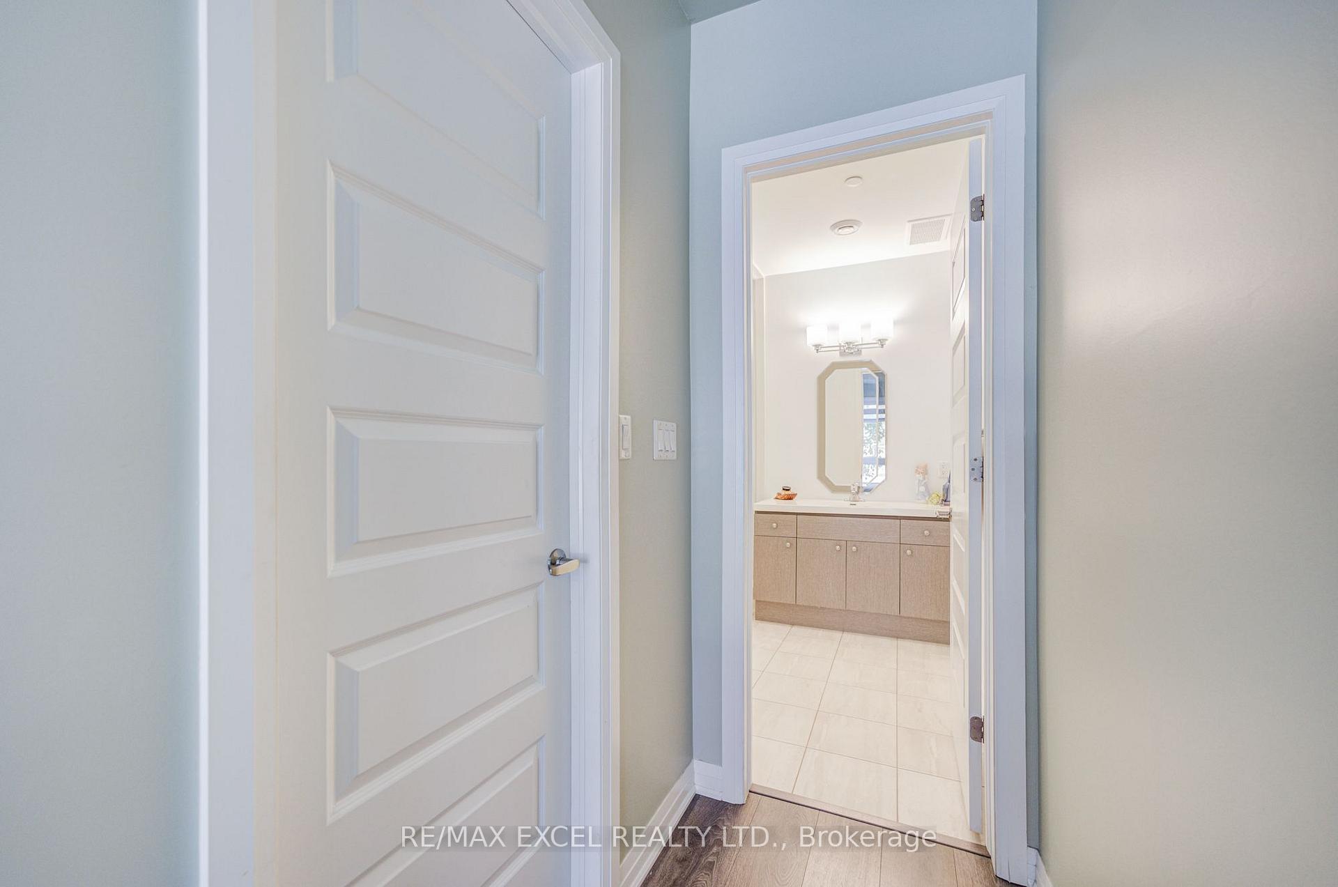 Photo 31 of Unit 103, 2 Adam Sellers Street, Markham, Cornell — HOMEH