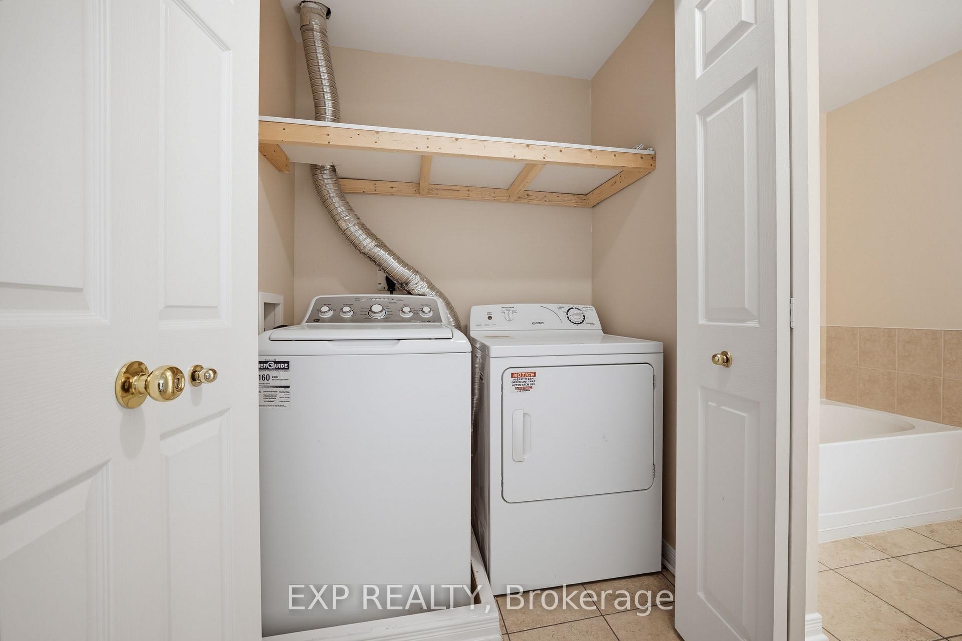 Photo 13 of Unit 7, 190 Rustic Hills Crescent, Ottawa, Springridge/East Village — HOMEH