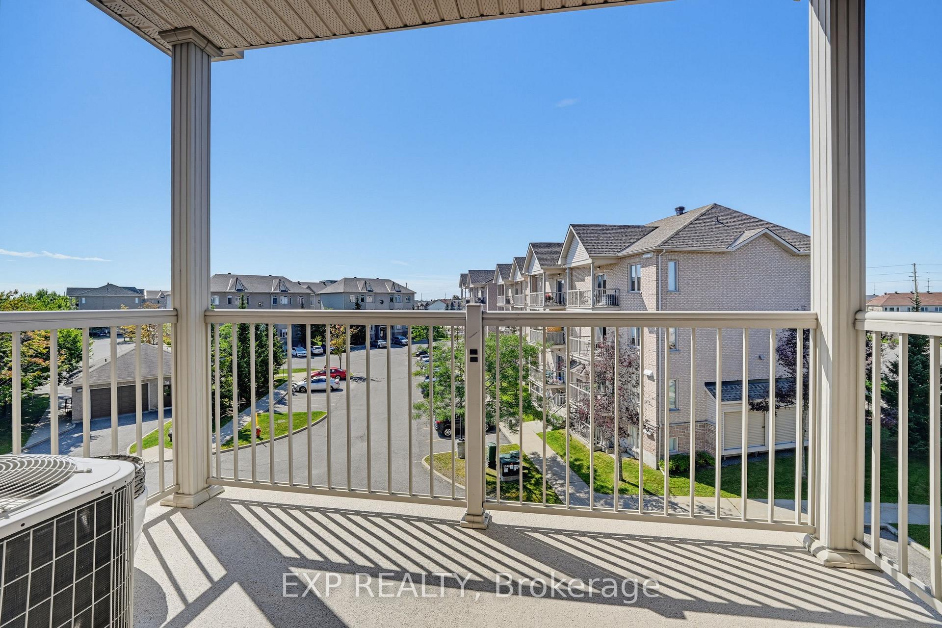 Photo 14 of Unit 7, 190 Rustic Hills Crescent, Ottawa, Springridge/East Village — HOMEH