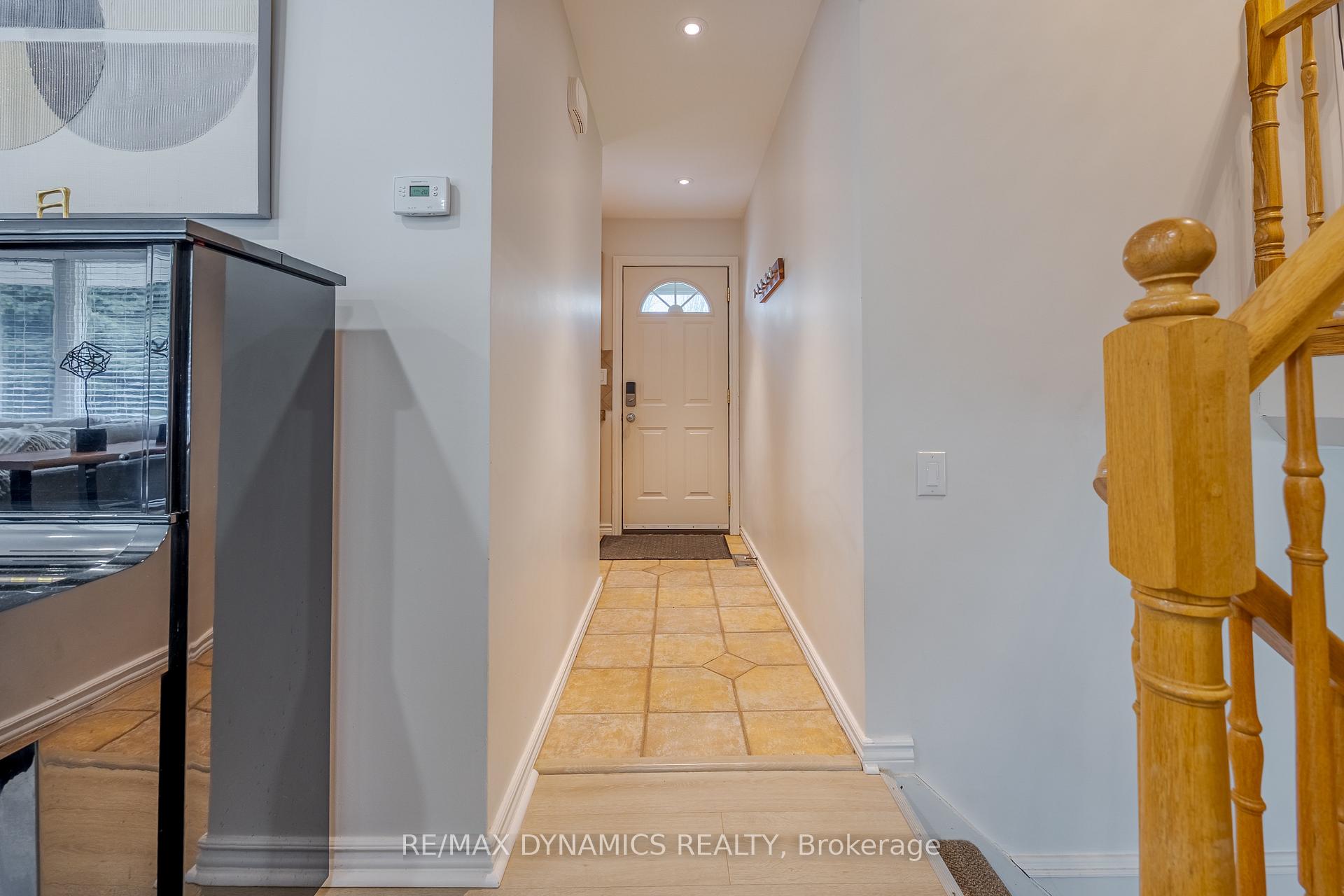 Photo 25 of 87 Rochelle Drive, St. Catharines, Bunting/Linwell — HOMEH