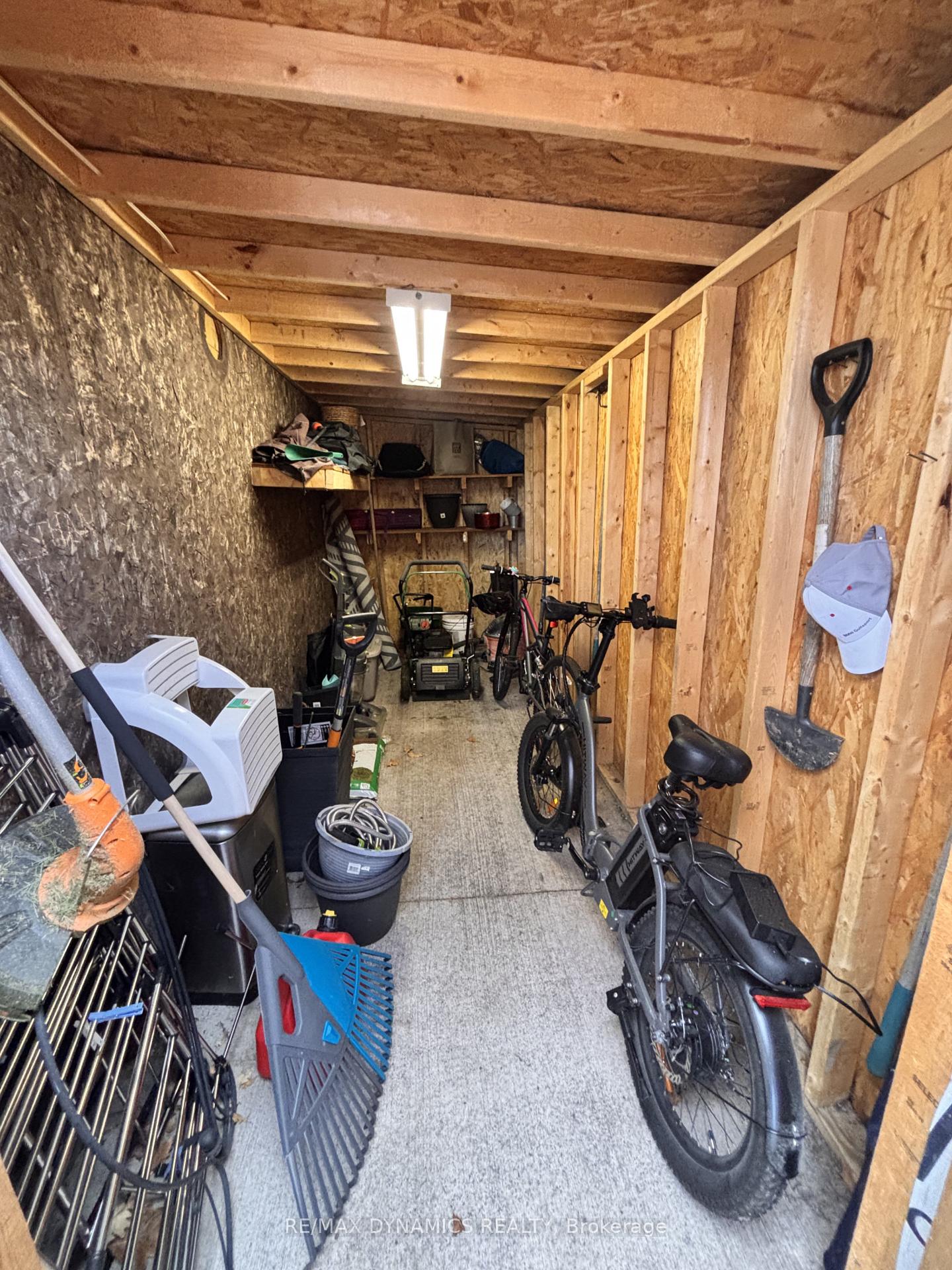 Photo 30 of 87 Rochelle Drive, St. Catharines, Bunting/Linwell — HOMEH