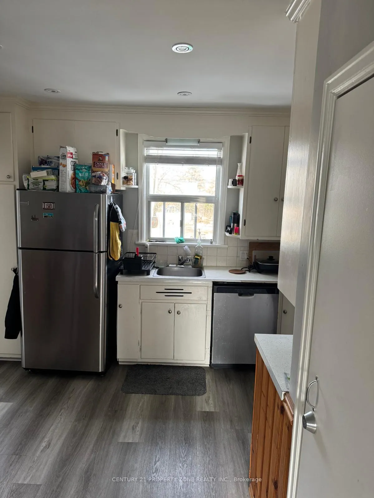 Photo 2 of 116 Elliot Street, Brampton, Sandringham-Wellington — HOMEH