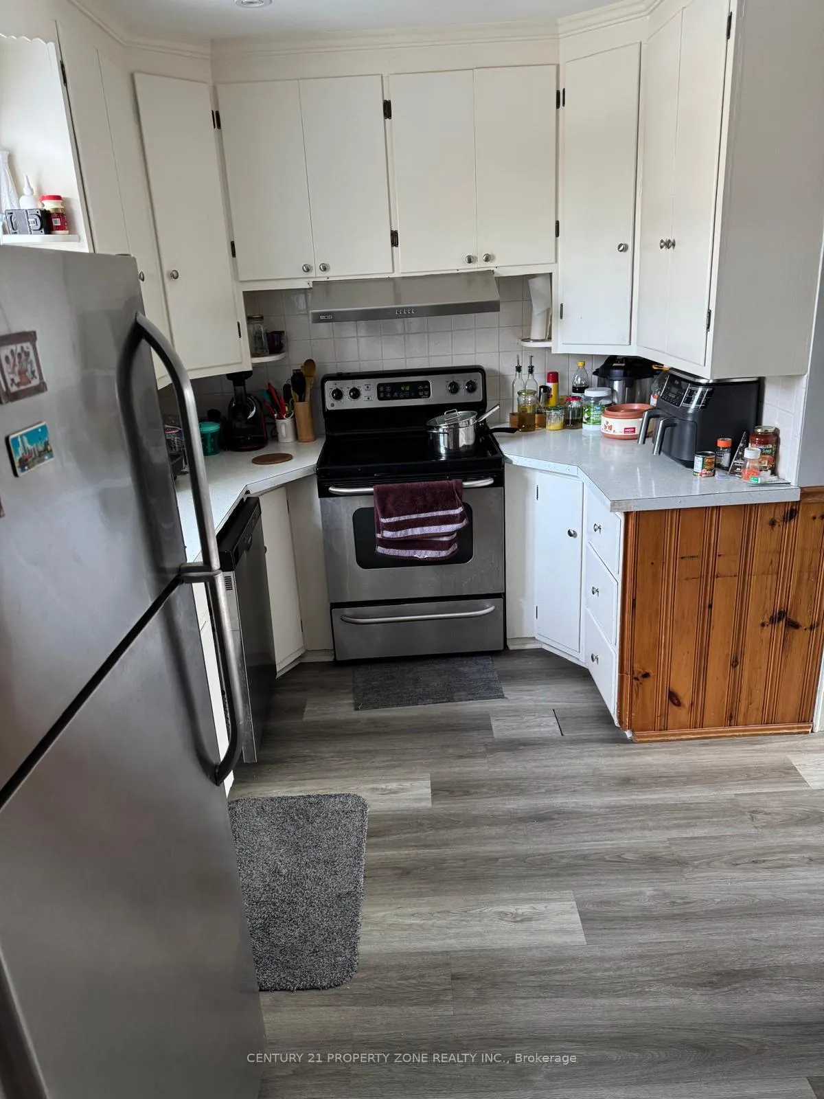 Photo 3 of 116 Elliot Street, Brampton, Sandringham-Wellington — HOMEH