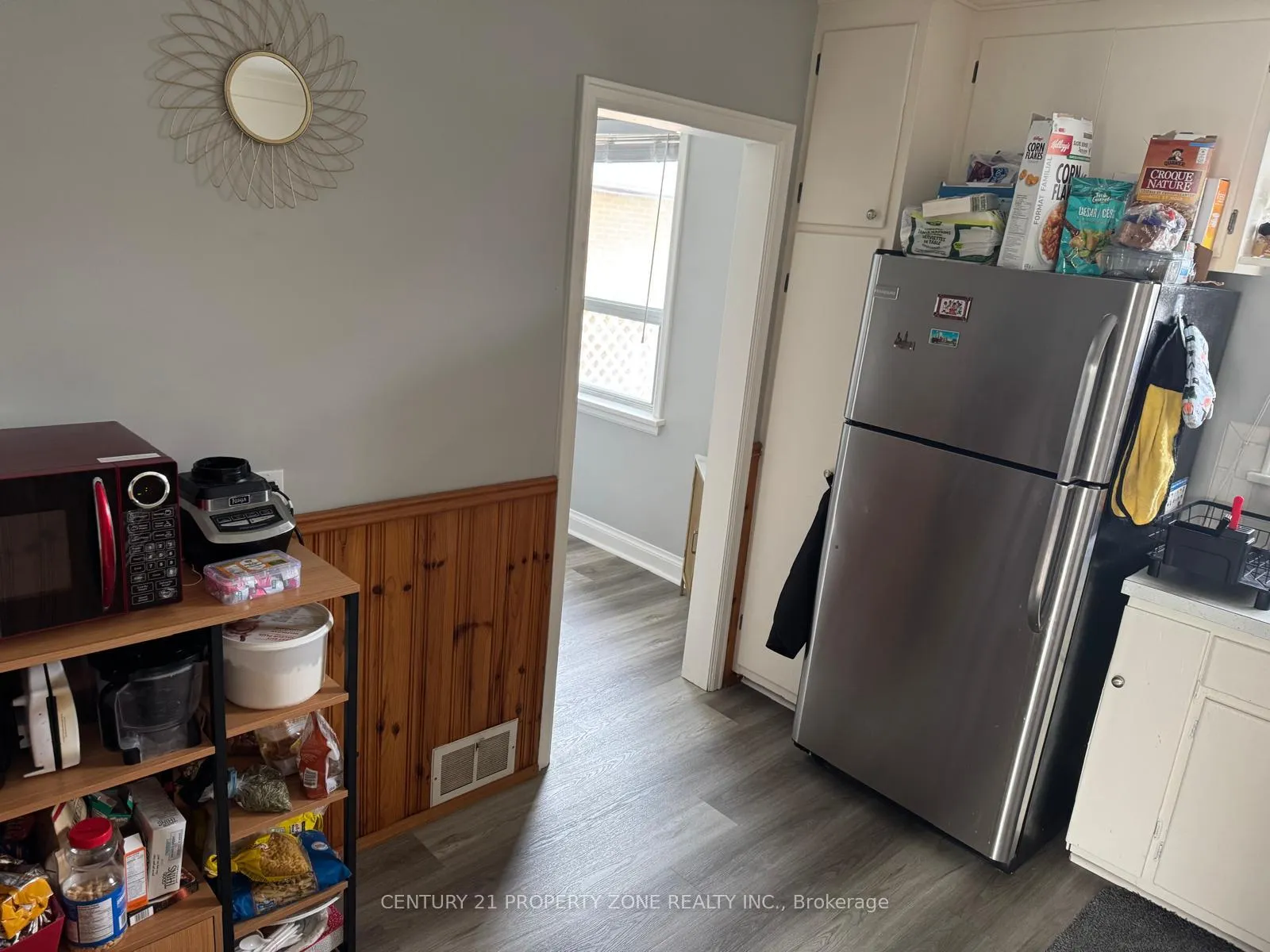 Photo 5 of 116 Elliot Street, Brampton, Sandringham-Wellington — HOMEH
