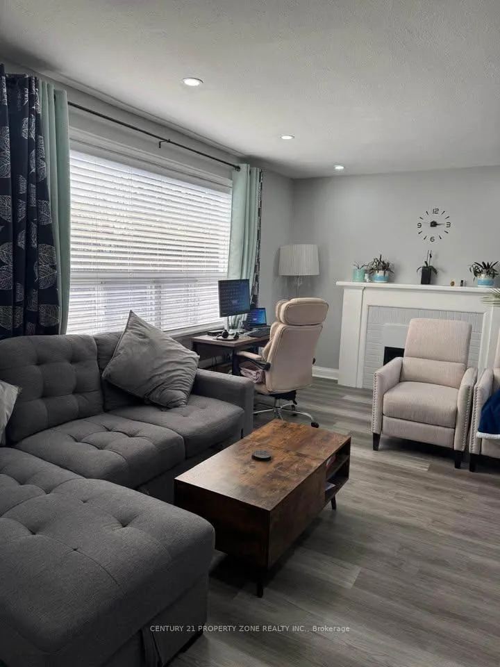 Photo 6 of 116 Elliot Street, Brampton, Sandringham-Wellington — HOMEH
