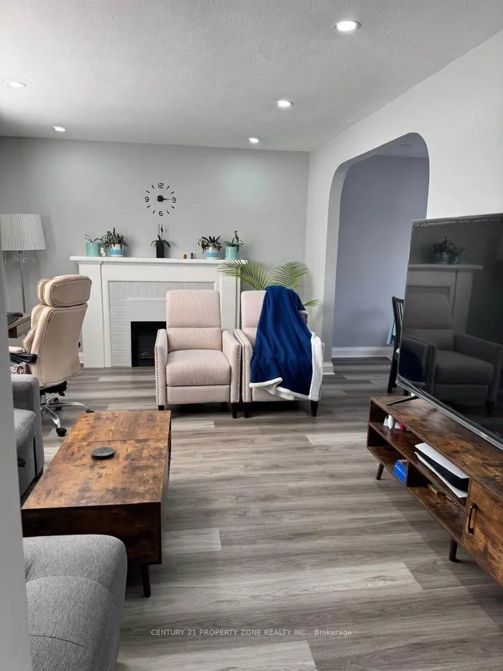 Photo 7 of 116 Elliot Street, Brampton, Sandringham-Wellington — HOMEH