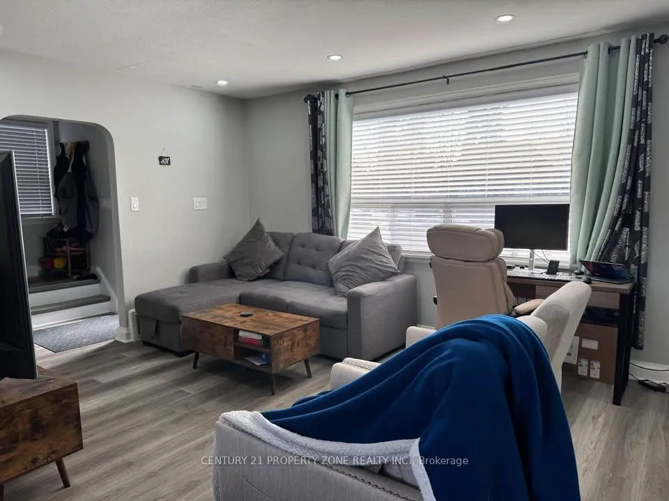 Photo 8 of 116 Elliot Street, Brampton, Sandringham-Wellington — HOMEH