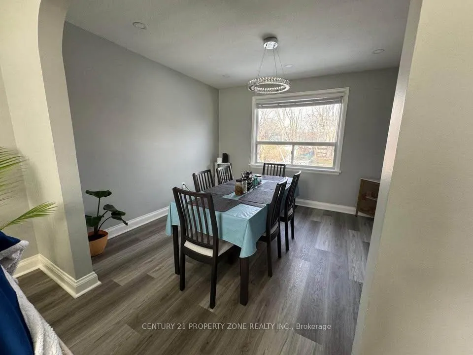 Photo 9 of 116 Elliot Street, Brampton, Sandringham-Wellington — HOMEH
