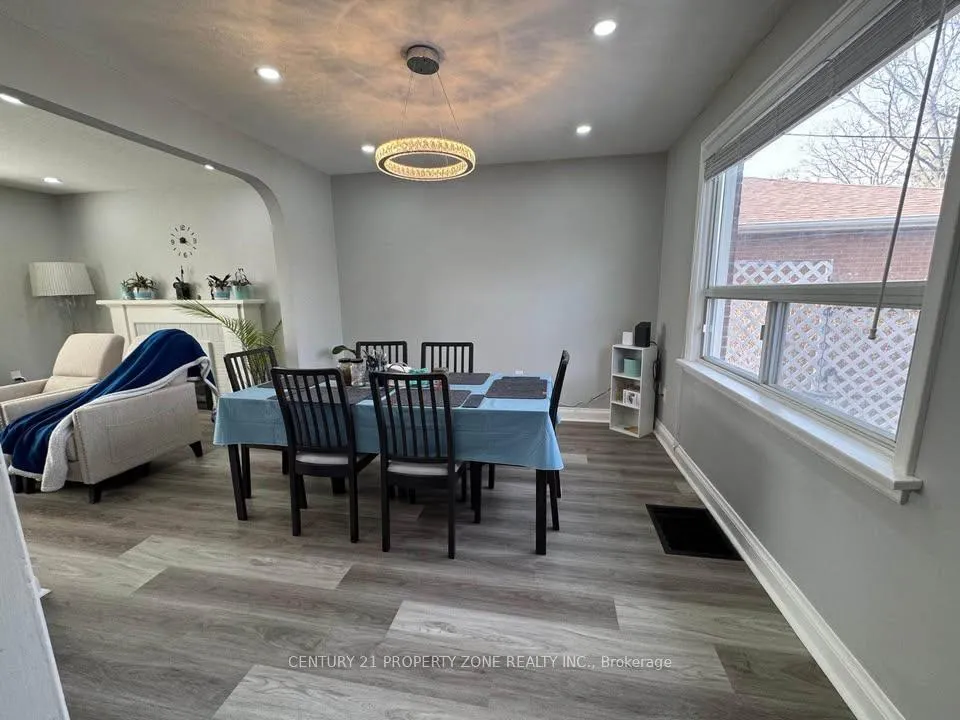 Photo 10 of 116 Elliot Street, Brampton, Sandringham-Wellington — HOMEH
