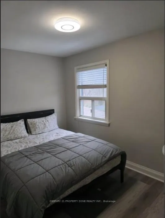 Photo 12 of 116 Elliot Street, Brampton, Sandringham-Wellington — HOMEH