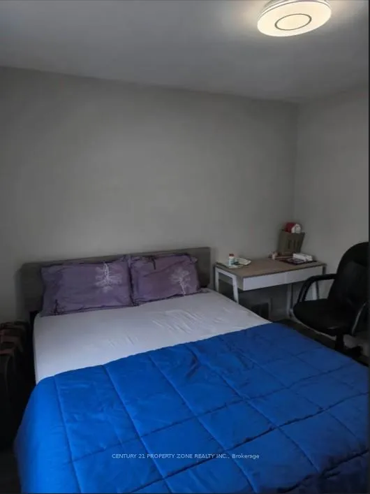 Photo 13 of 116 Elliot Street, Brampton, Sandringham-Wellington — HOMEH