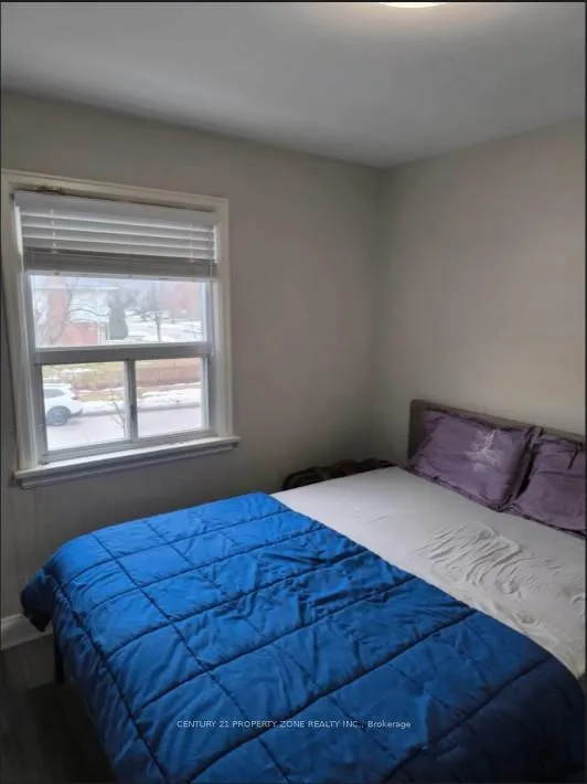 Photo 14 of 116 Elliot Street, Brampton, Sandringham-Wellington — HOMEH
