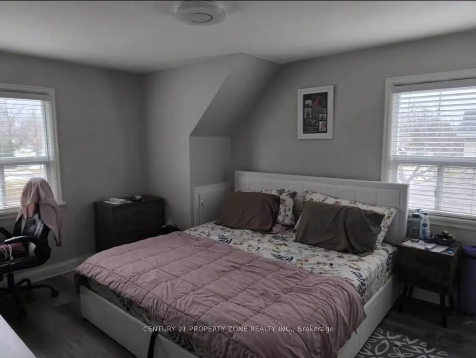 Photo 15 of 116 Elliot Street, Brampton, Sandringham-Wellington — HOMEH
