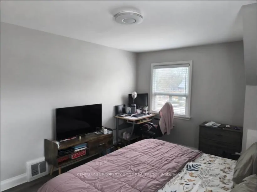 Photo 16 of 116 Elliot Street, Brampton, Sandringham-Wellington — HOMEH