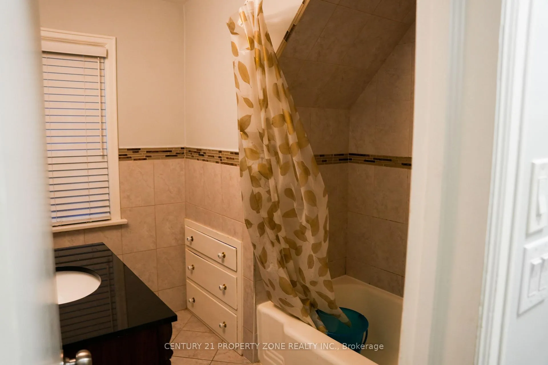Photo 20 of 116 Elliot Street, Brampton, Sandringham-Wellington — HOMEH