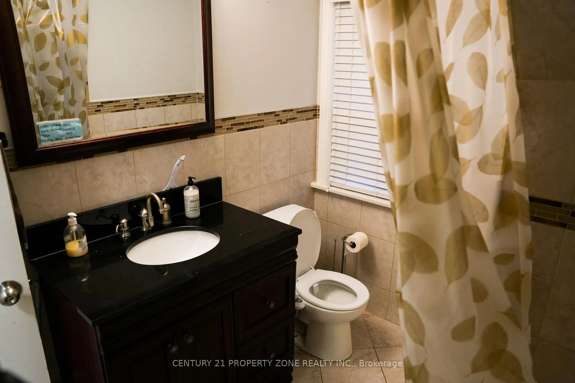 Photo 21 of 116 Elliot Street, Brampton, Sandringham-Wellington — HOMEH