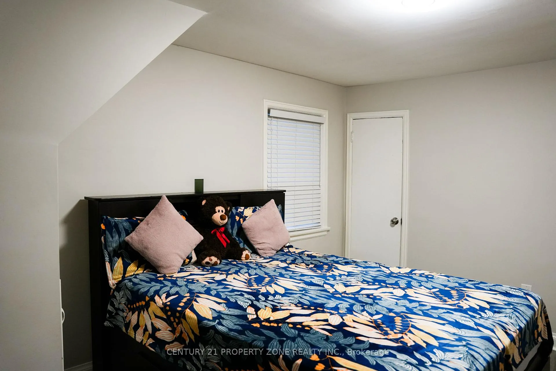 Photo 22 of 116 Elliot Street, Brampton, Sandringham-Wellington — HOMEH