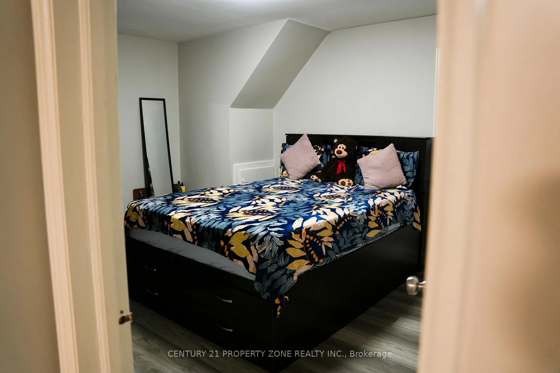 Photo 23 of 116 Elliot Street, Brampton, Sandringham-Wellington — HOMEH