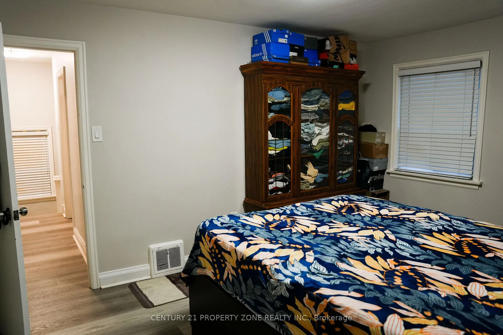 Photo 24 of 116 Elliot Street, Brampton, Sandringham-Wellington — HOMEH