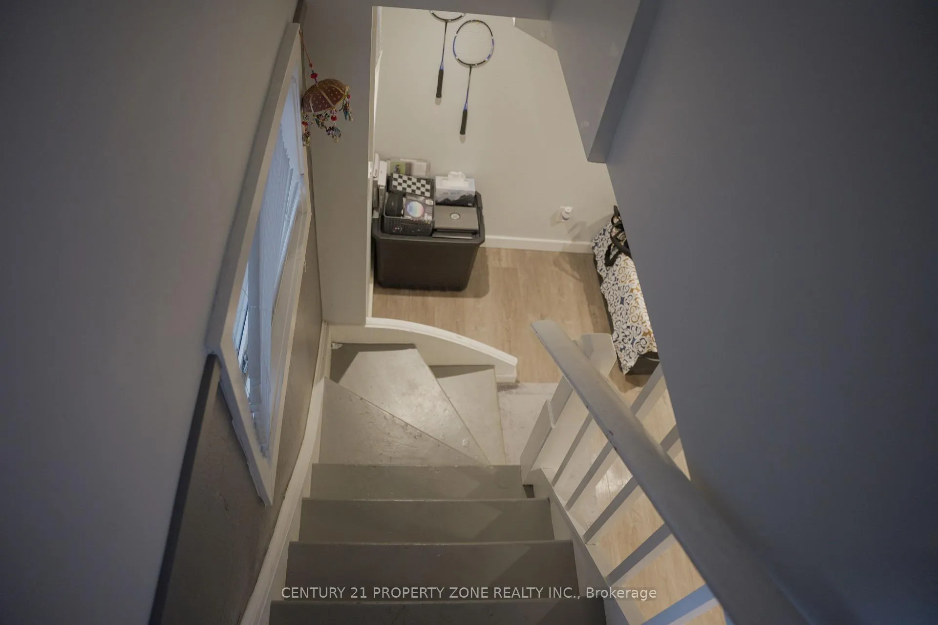 Photo 25 of 116 Elliot Street, Brampton, Sandringham-Wellington — HOMEH