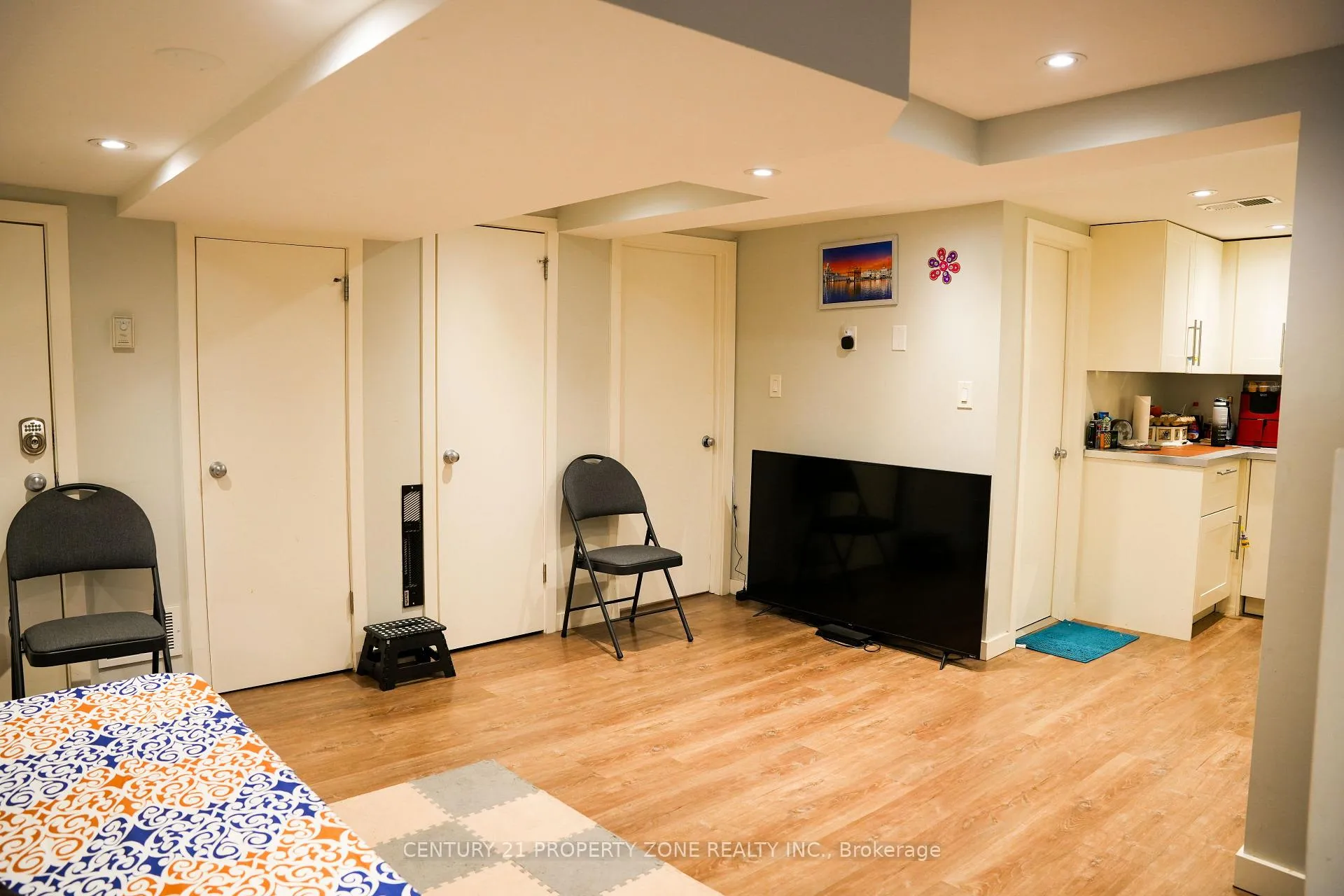 Photo 26 of 116 Elliot Street, Brampton, Sandringham-Wellington — HOMEH