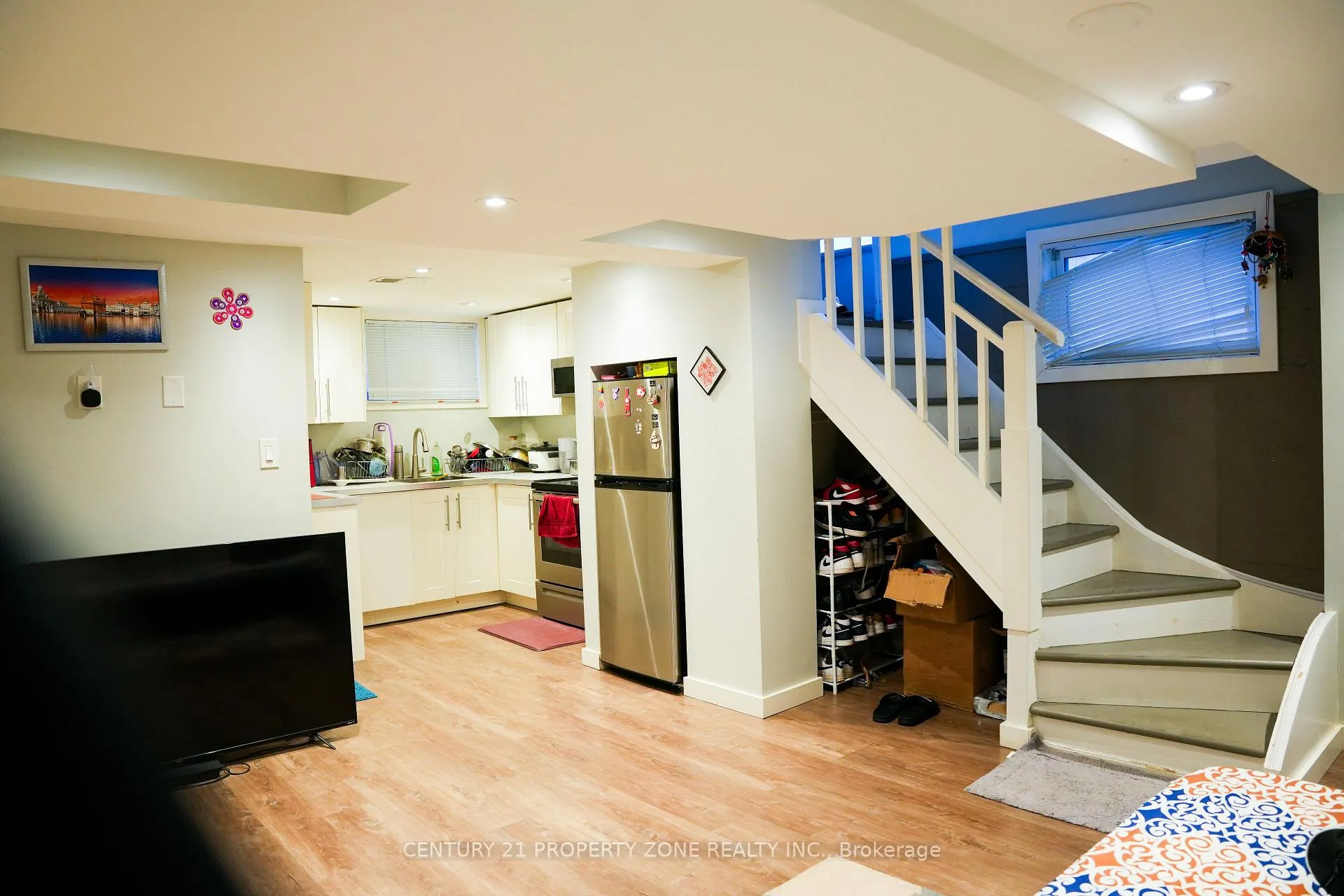 Photo 27 of 116 Elliot Street, Brampton, Sandringham-Wellington — HOMEH
