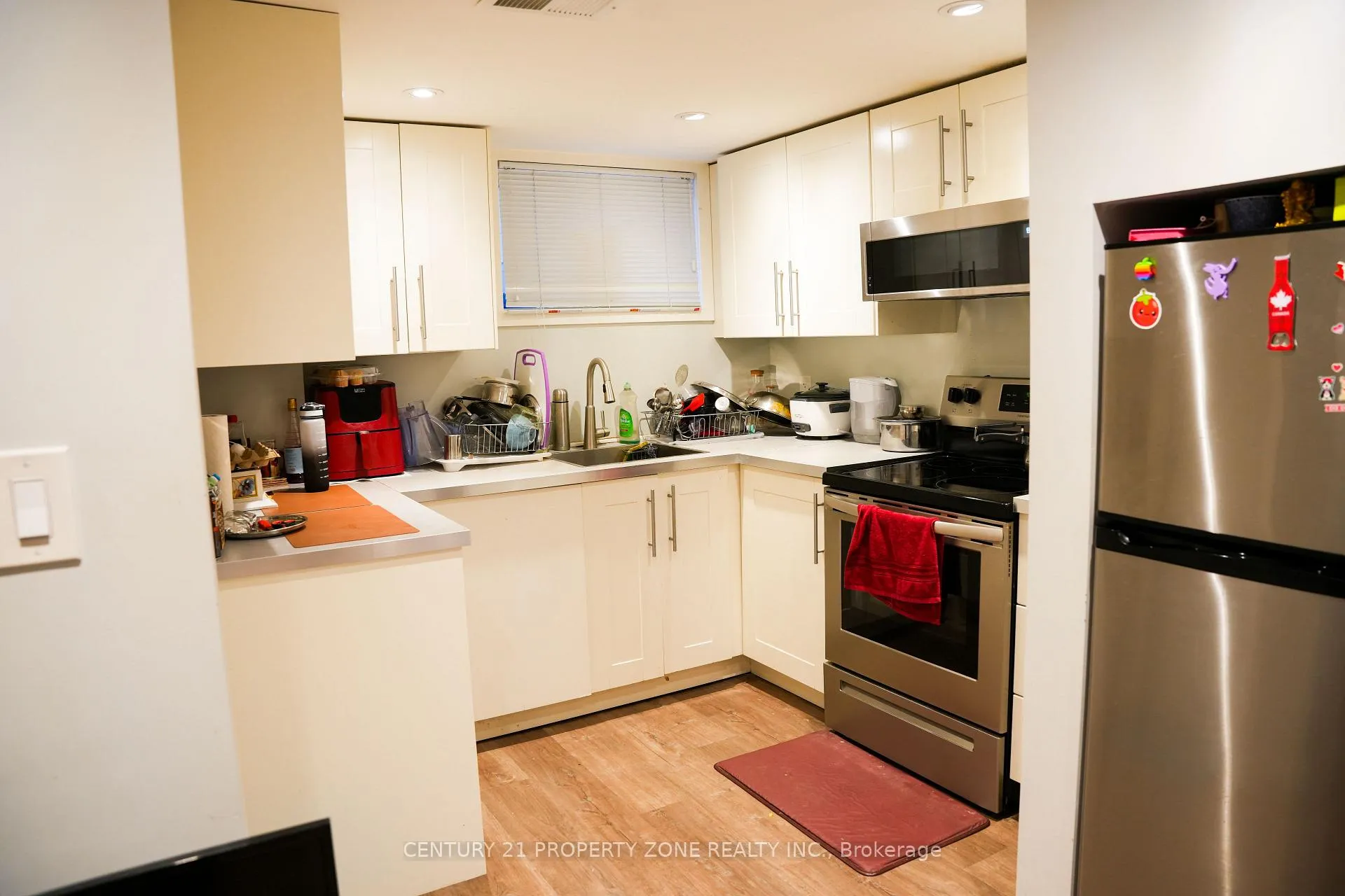 Photo 28 of 116 Elliot Street, Brampton, Sandringham-Wellington — HOMEH