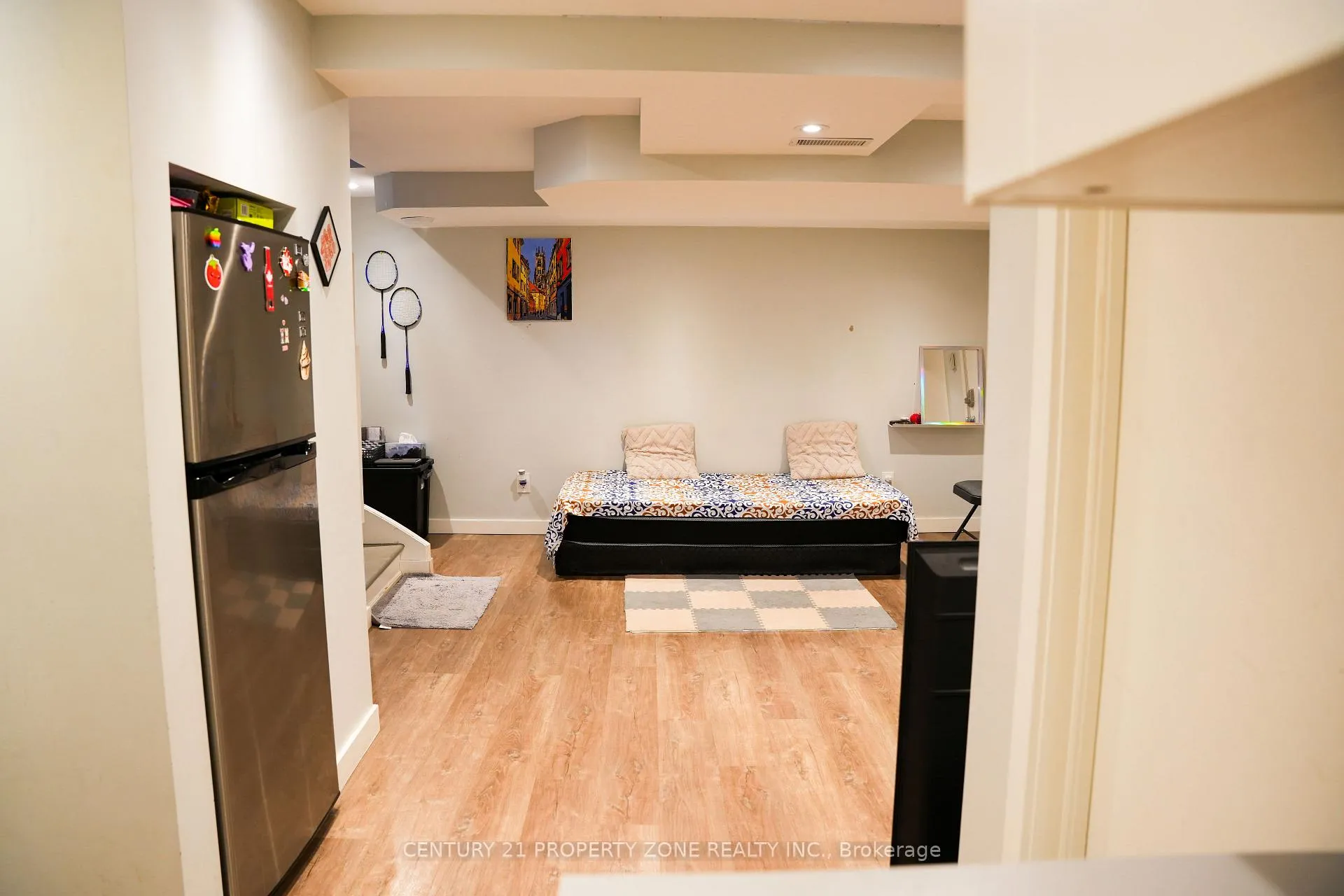 Photo 29 of 116 Elliot Street, Brampton, Sandringham-Wellington — HOMEH