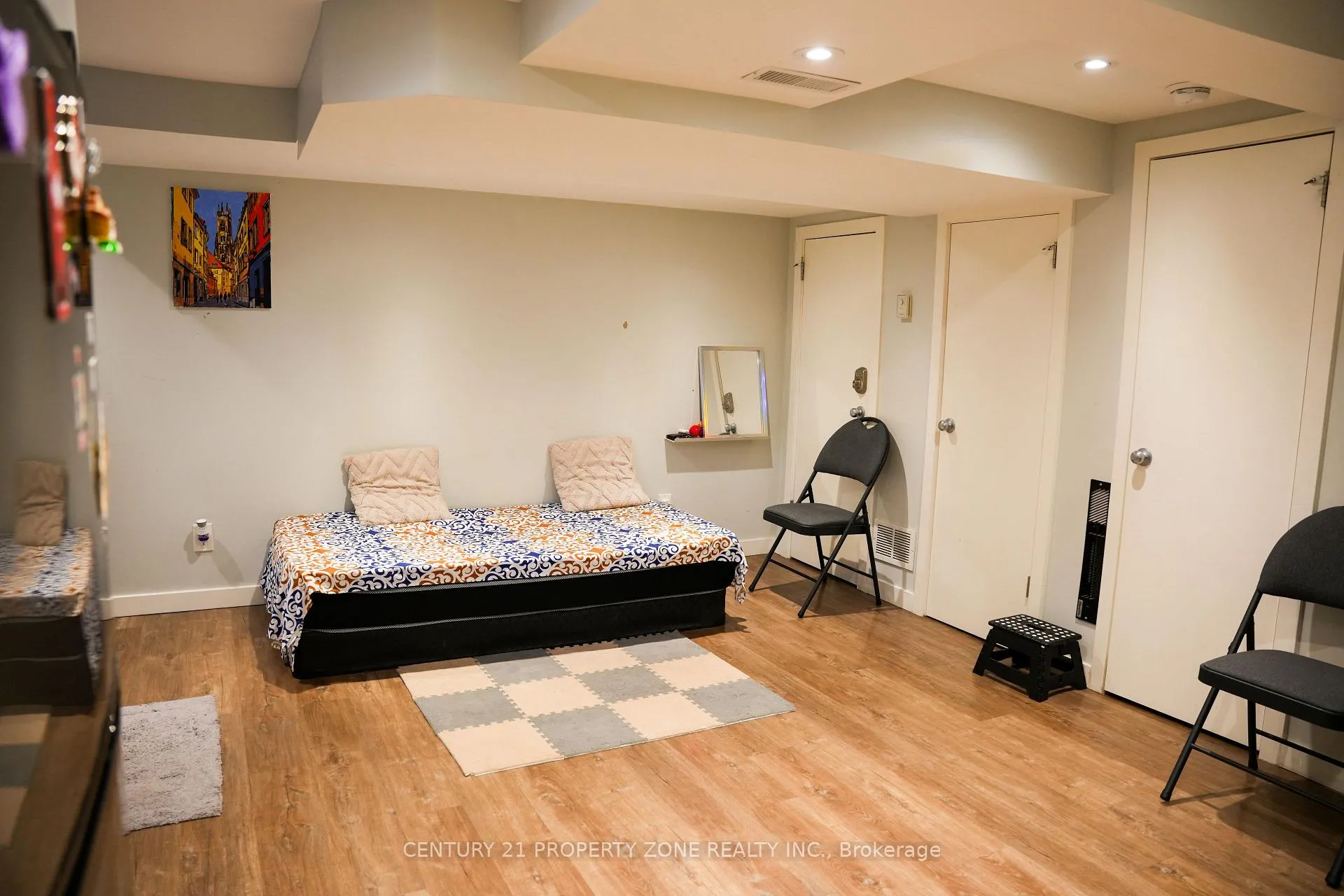 Photo 30 of 116 Elliot Street, Brampton, Sandringham-Wellington — HOMEH