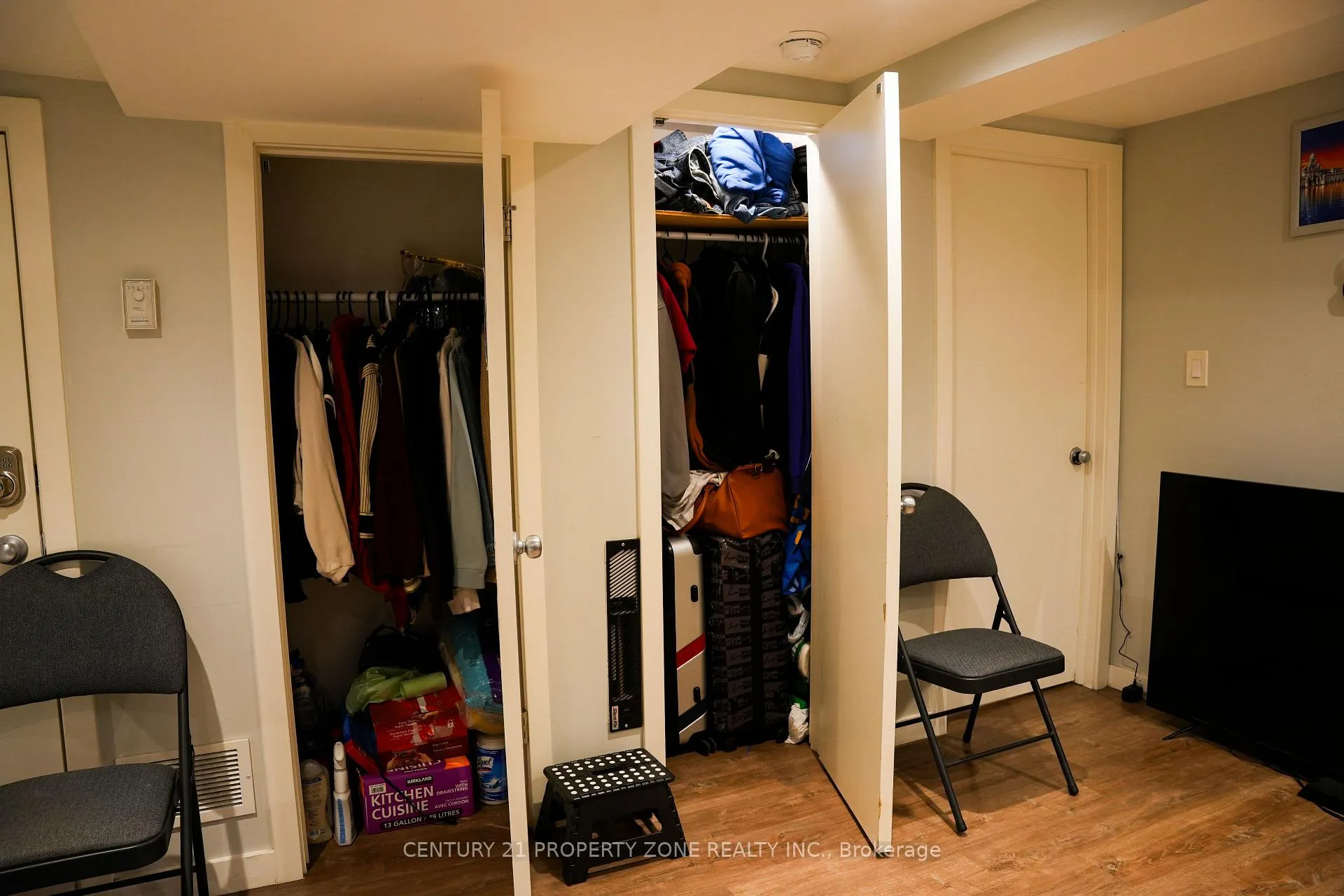 Photo 31 of 116 Elliot Street, Brampton, Sandringham-Wellington — HOMEH