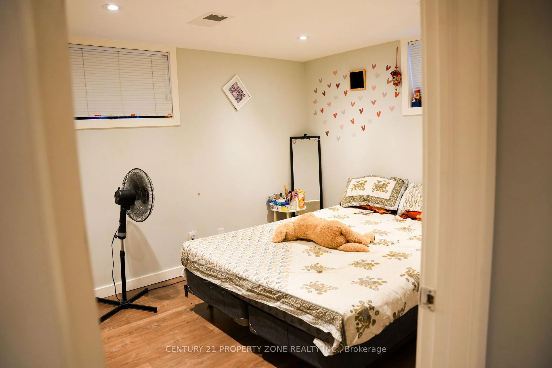 Photo 33 of 116 Elliot Street, Brampton, Sandringham-Wellington — HOMEH