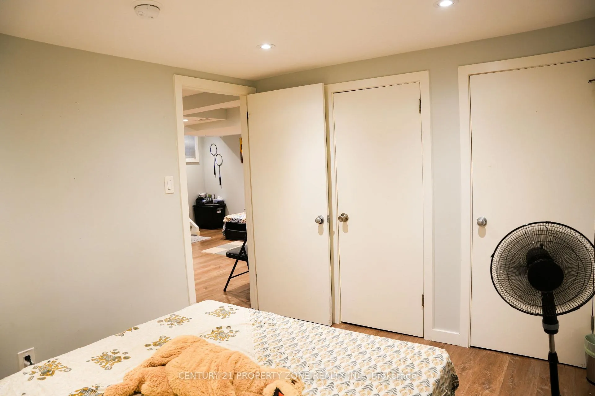 Photo 35 of 116 Elliot Street, Brampton, Sandringham-Wellington — HOMEH