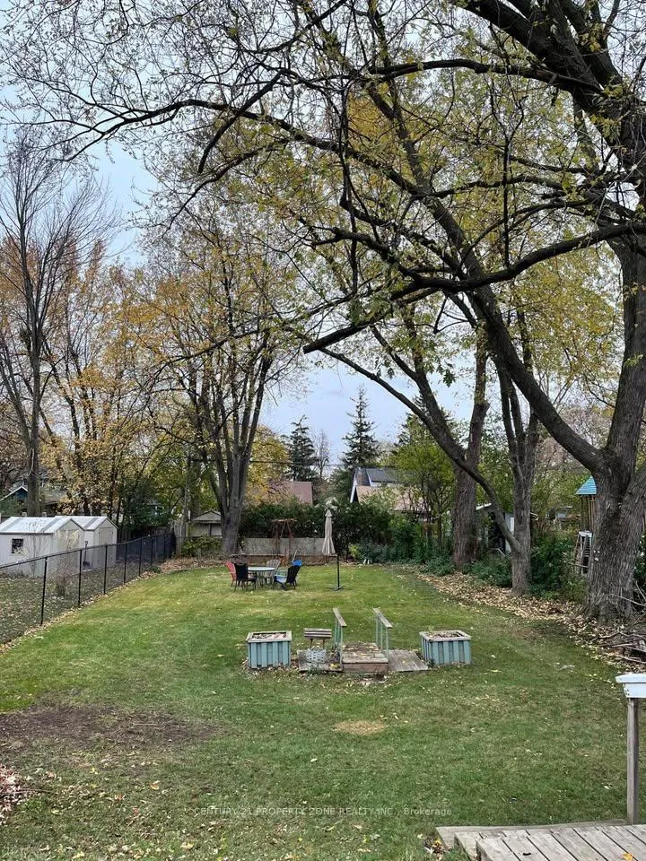 Photo 36 of 116 Elliot Street, Brampton, Sandringham-Wellington — HOMEH