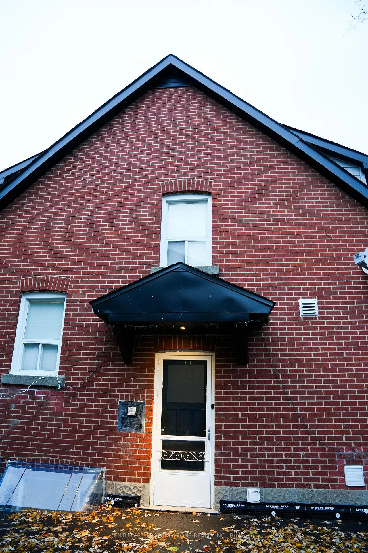 Photo 37 of 116 Elliot Street, Brampton, Sandringham-Wellington — HOMEH