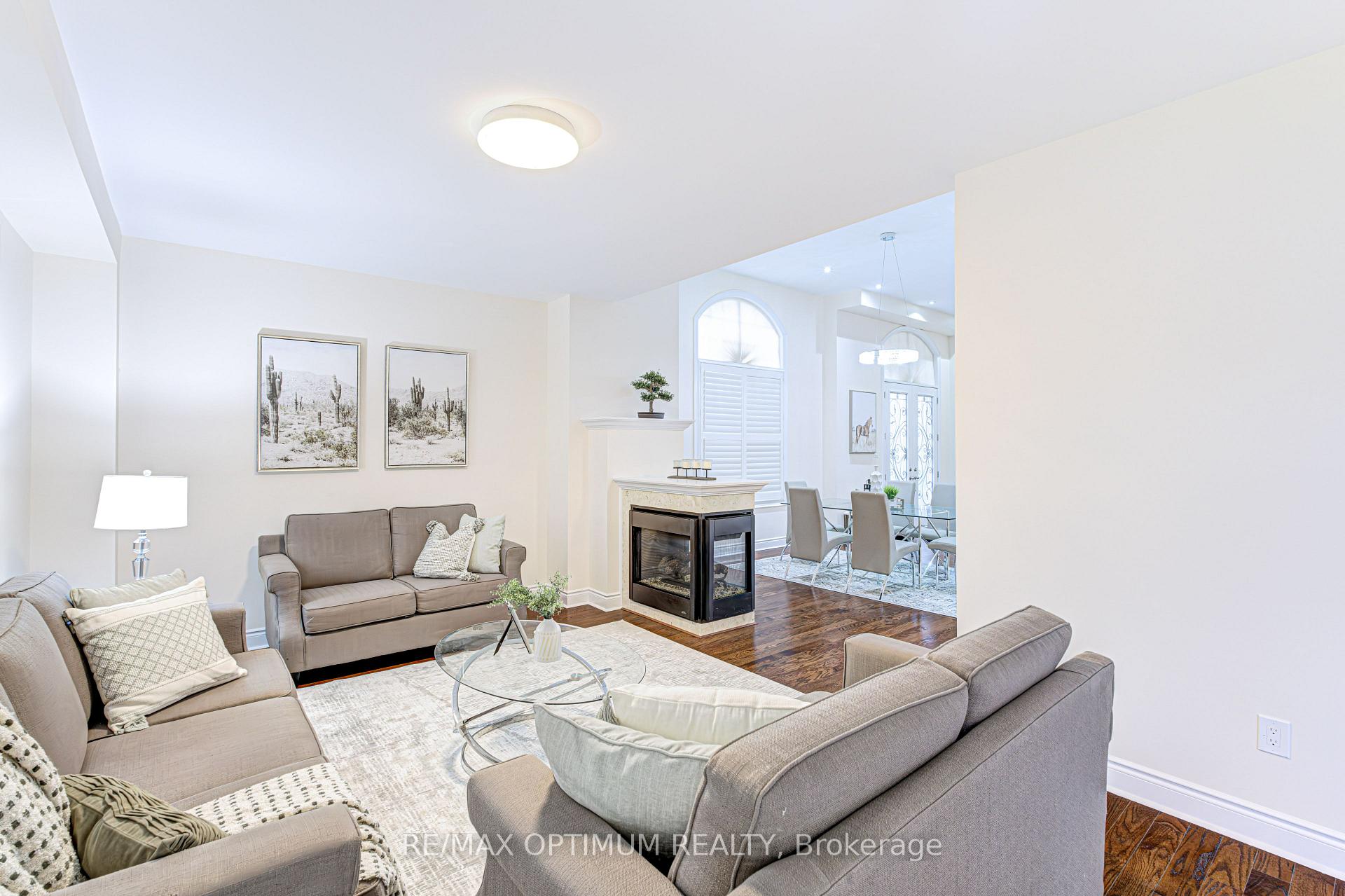 Photo 14 of 80 Royal West Drive, Brampton, Credit Valley — HOMEH