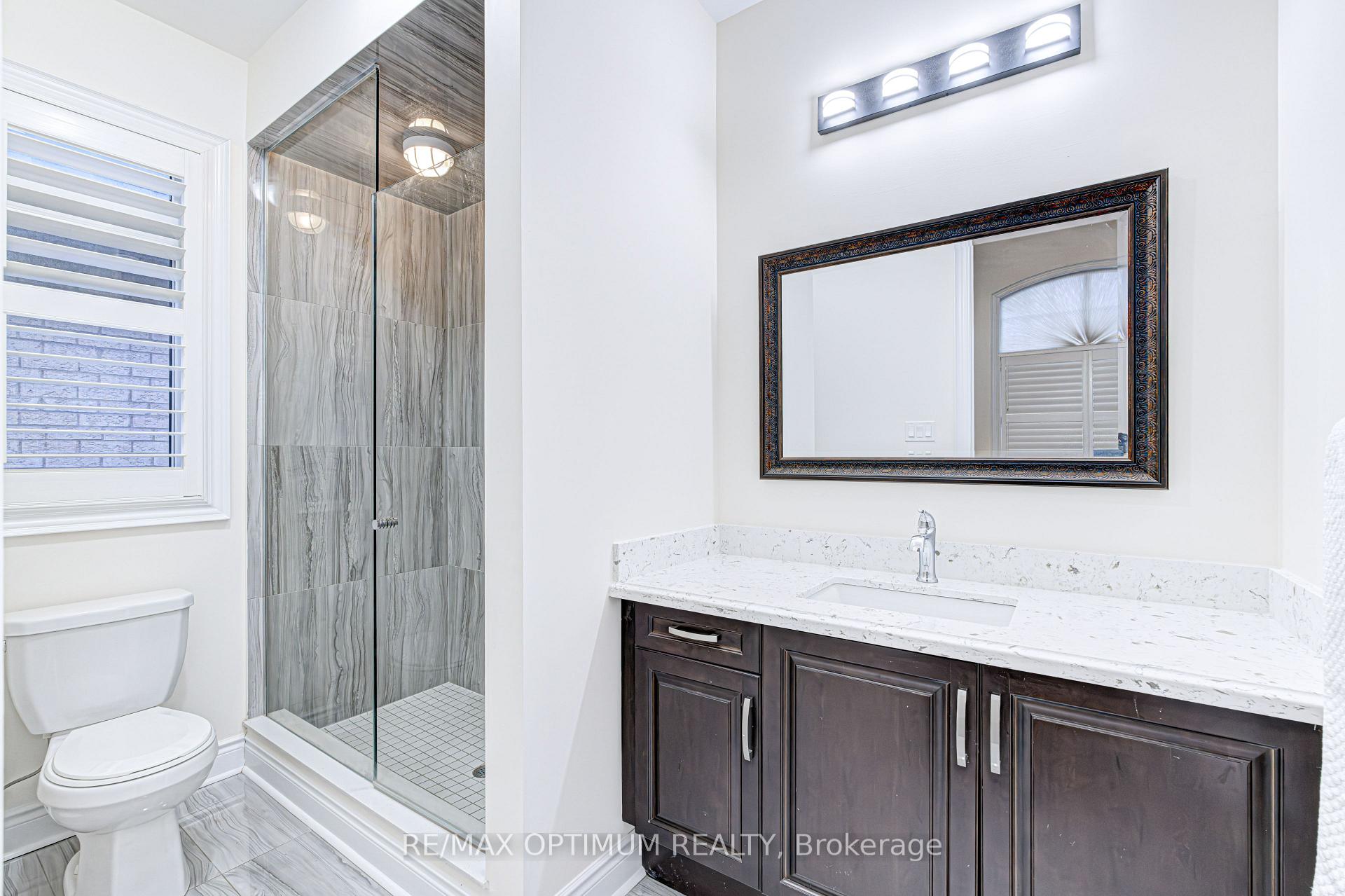 Photo 30 of 80 Royal West Drive, Brampton, Credit Valley — HOMEH