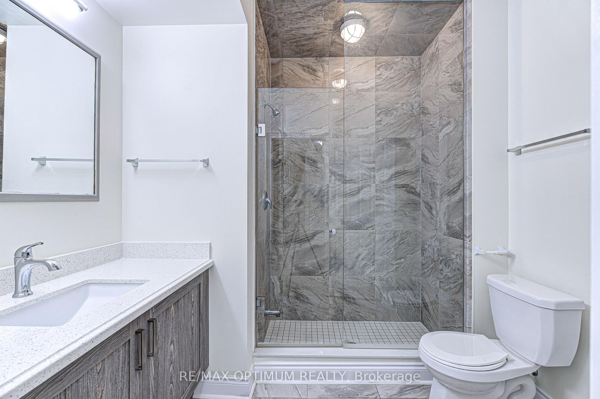 Photo 47 of 80 Royal West Drive, Brampton, Credit Valley — HOMEH