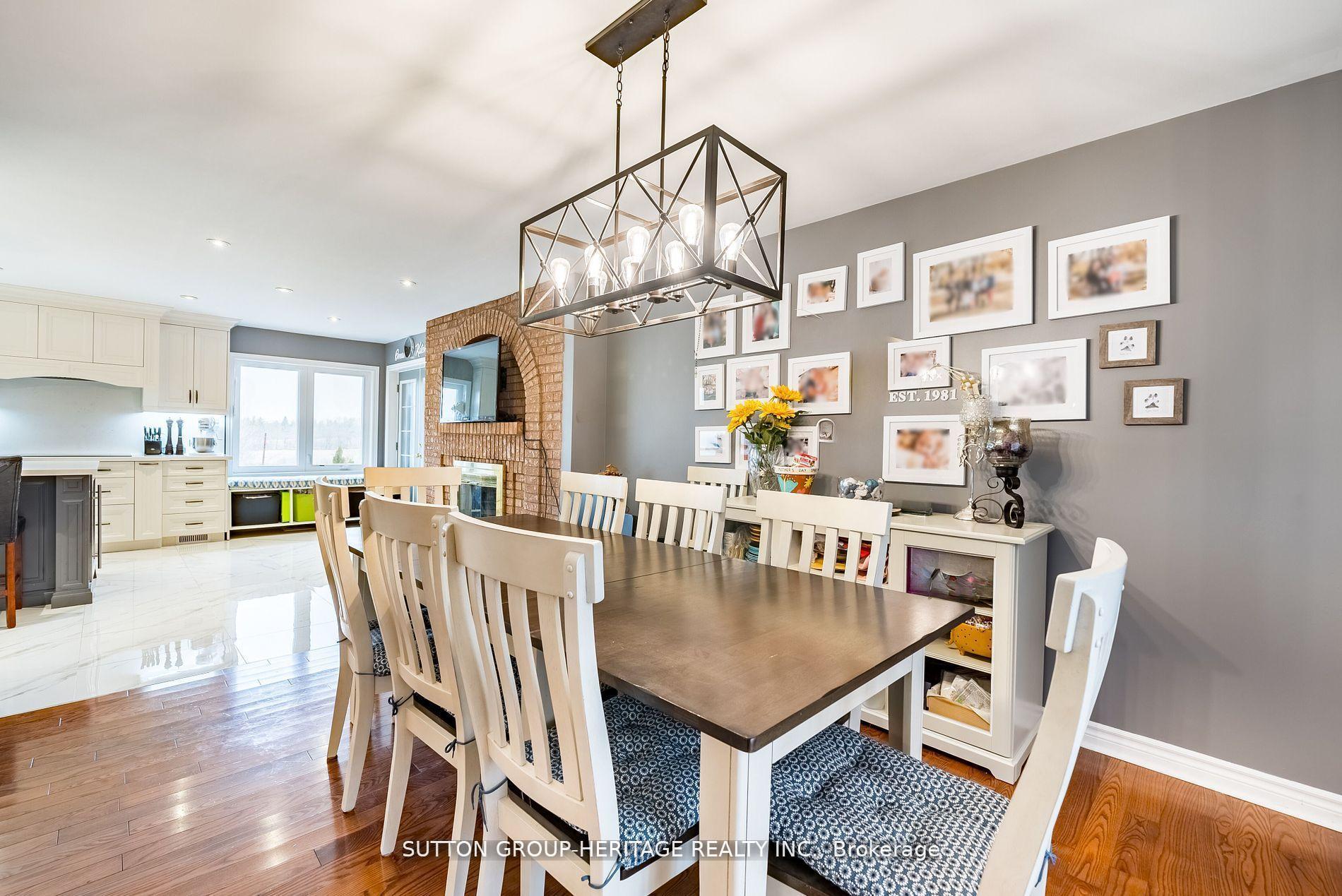 Photo 2 of 3944 19th Avenue, Markham, Rural Markham — HOMEH