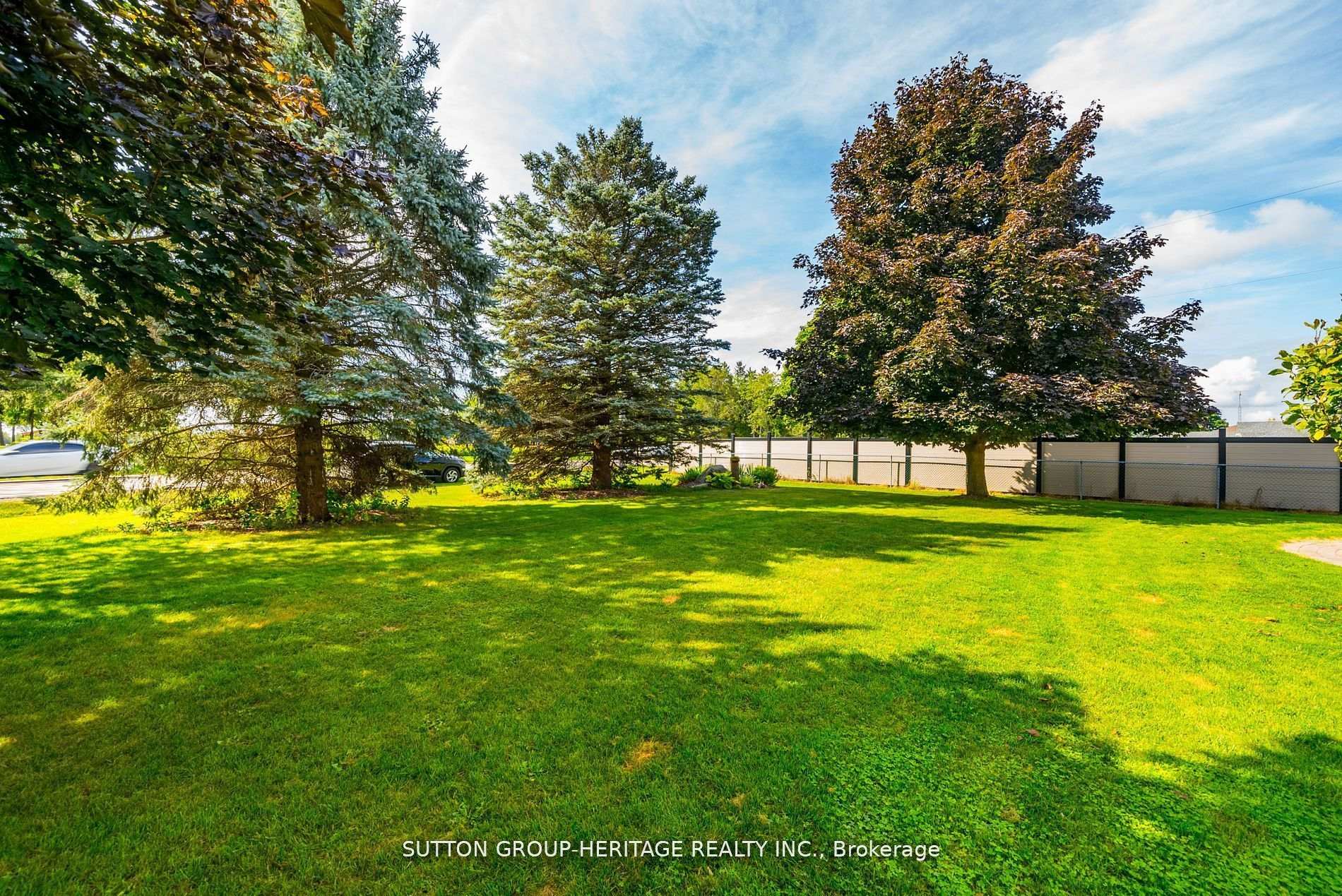 Photo 4 of 3944 19th Avenue, Markham, Rural Markham — HOMEH
